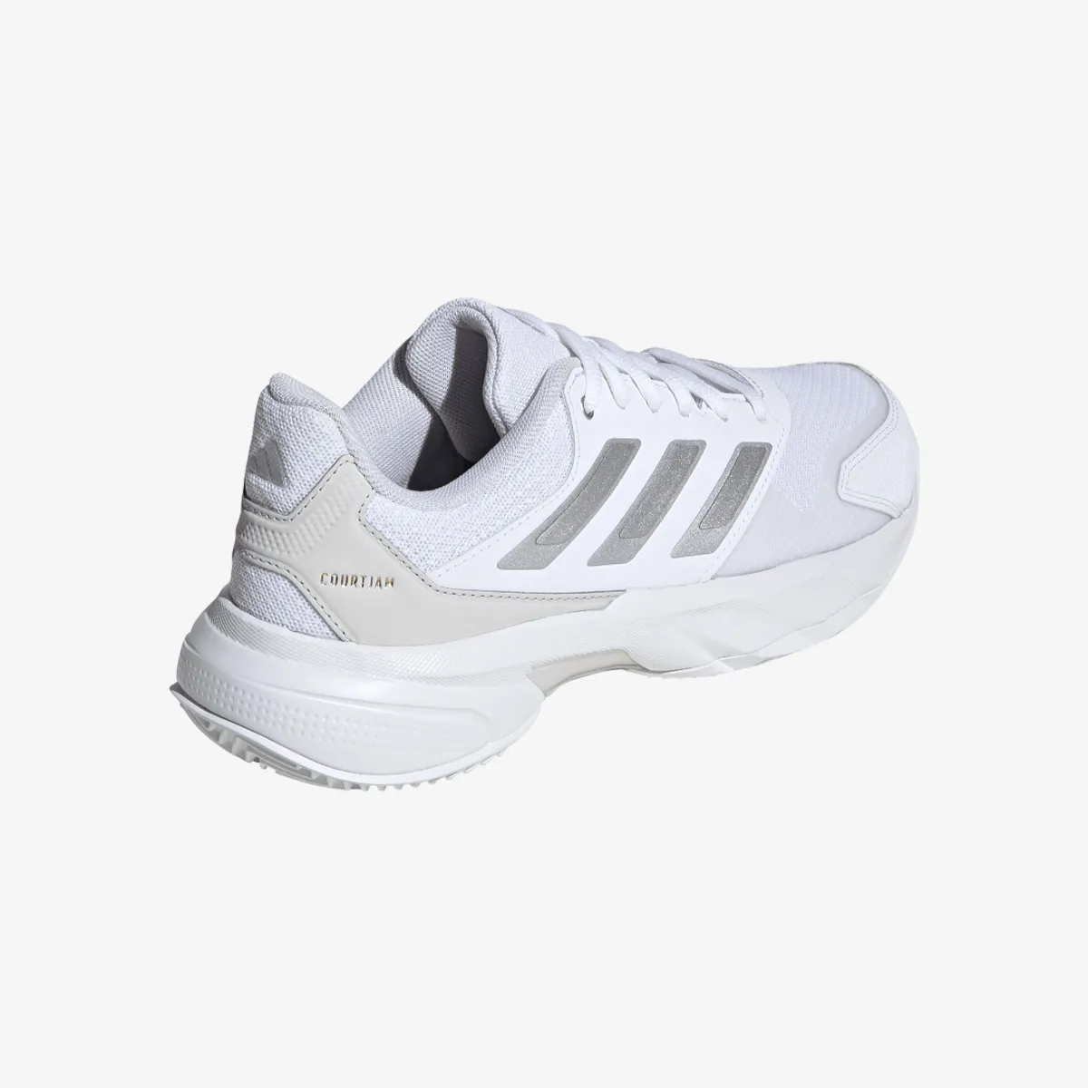 adidas Tenisice CourtJam Control 3 W CL 