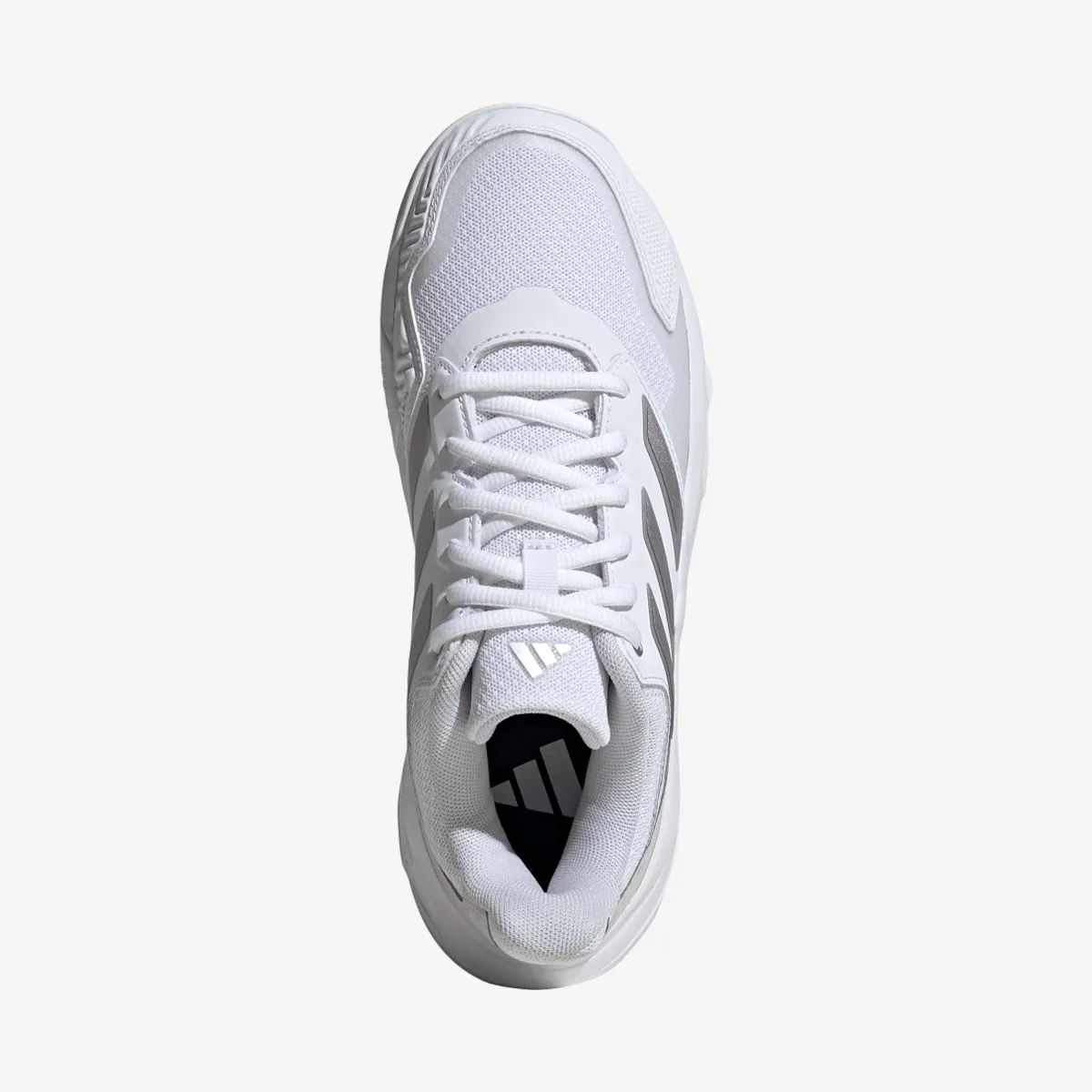 adidas Tenisice CourtJam Control 3 W CL 