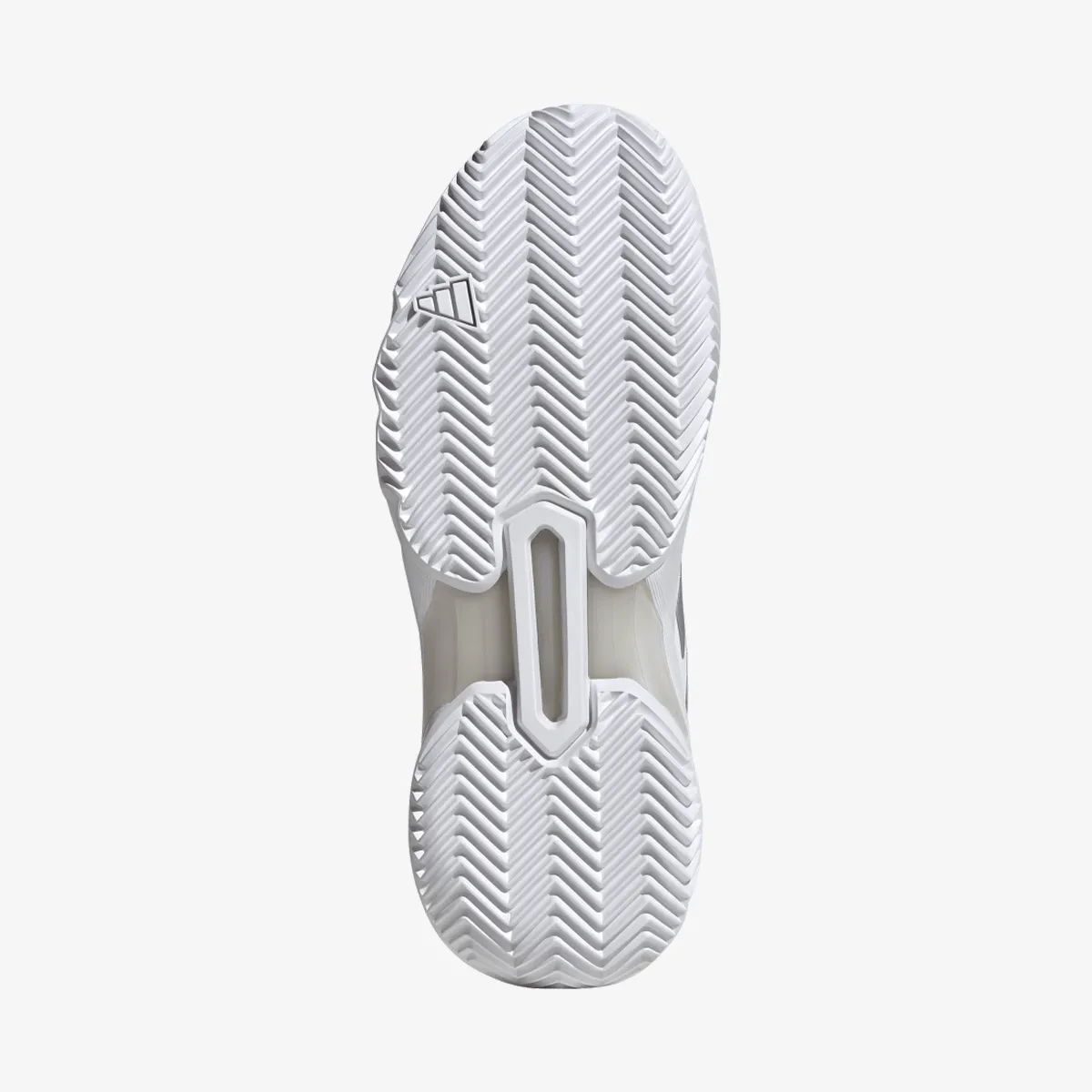 adidas Tenisice CourtJam Control 3 W CL 