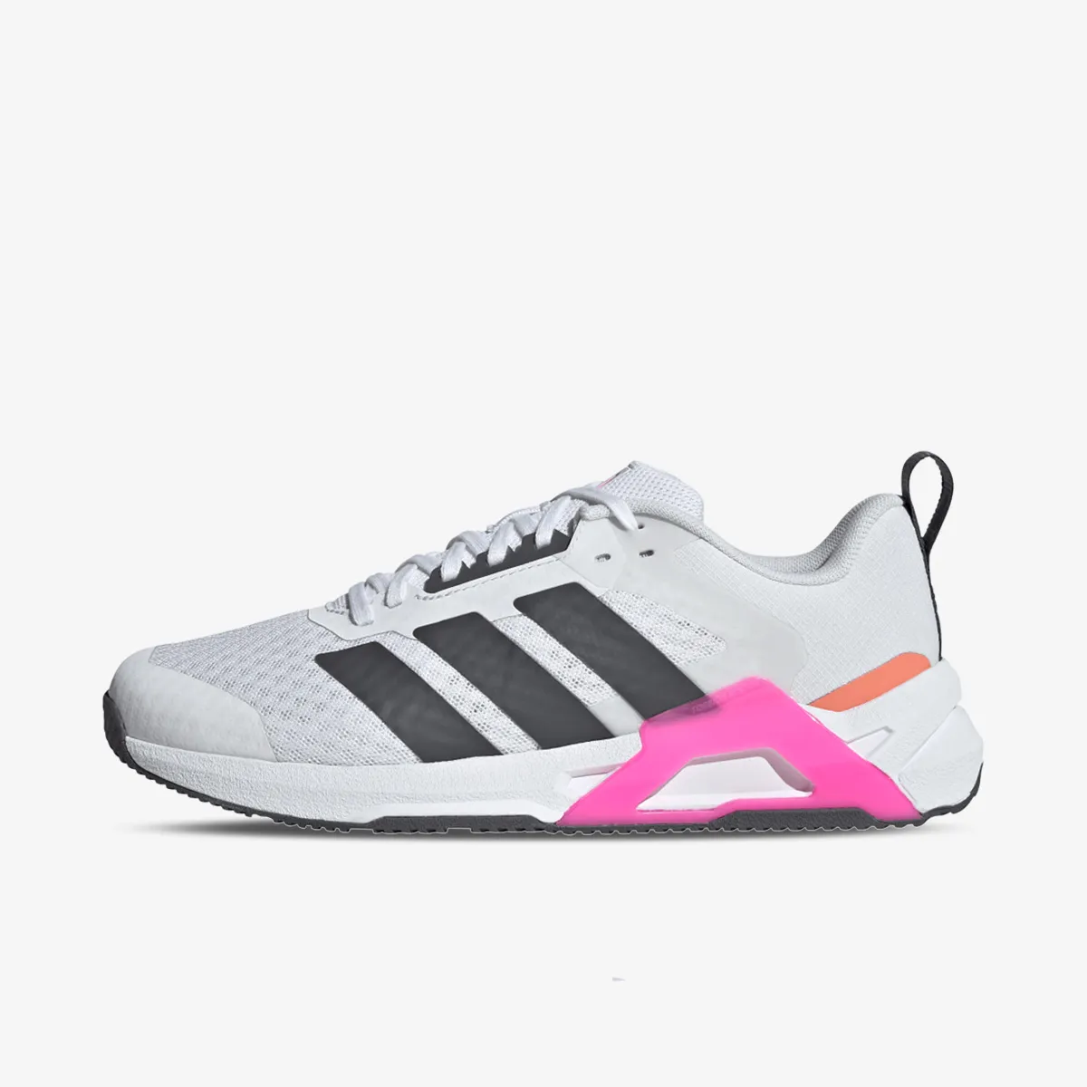 ADIDAS Tenisice DROPSET CONTROL TRAINER W 