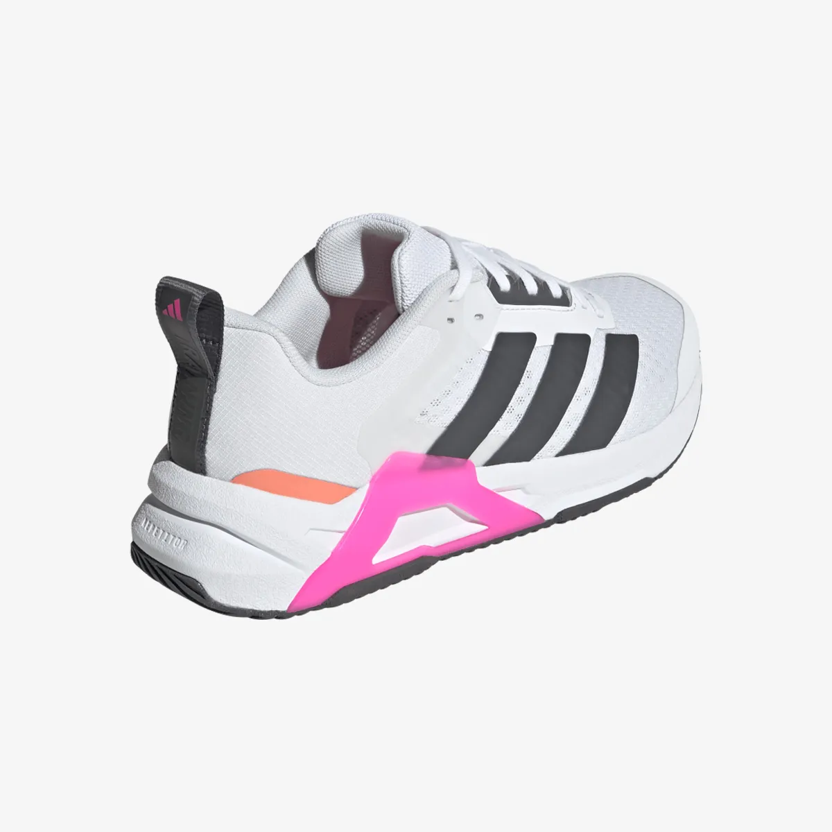 ADIDAS Tenisice DROPSET CONTROL TRAINER W 