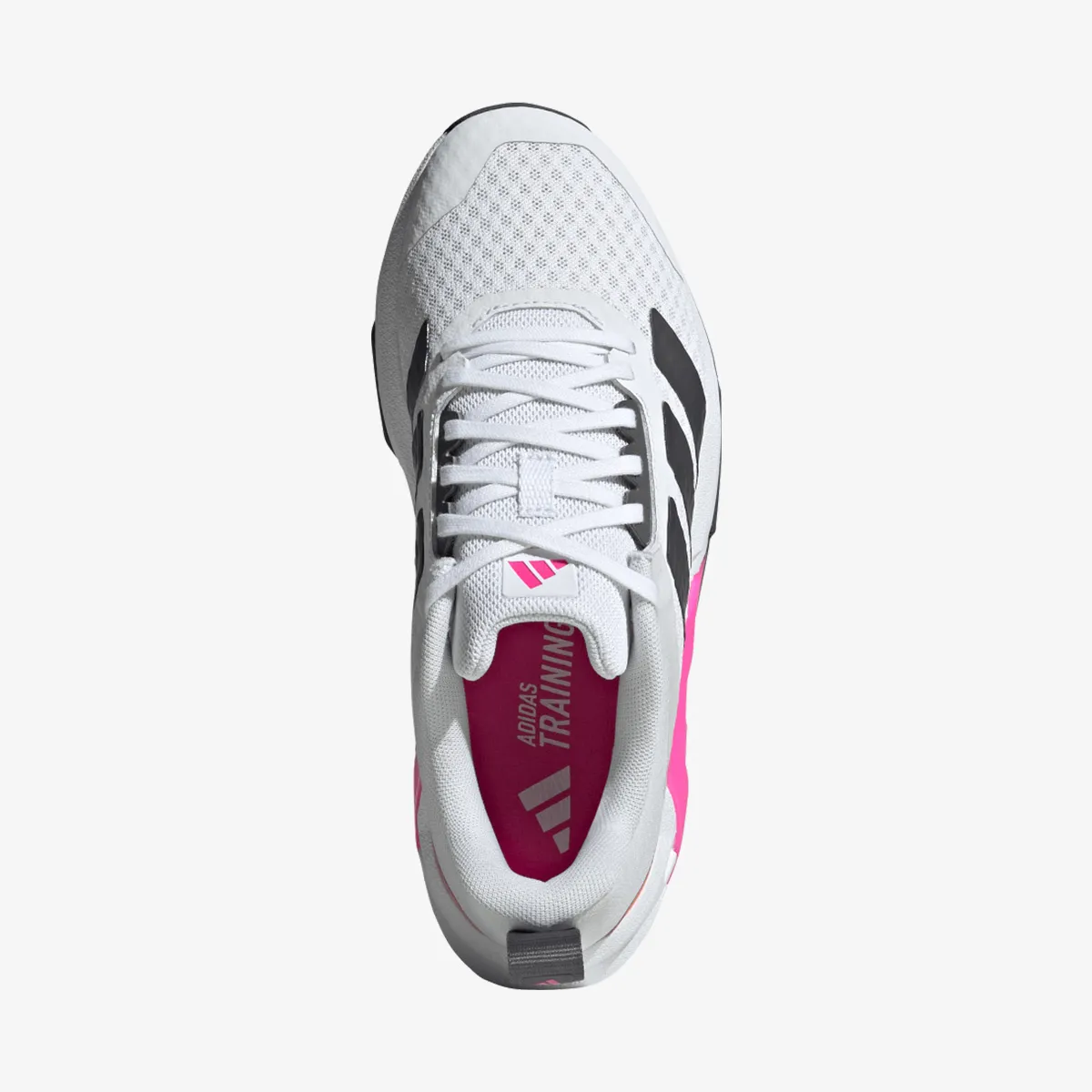 ADIDAS Tenisice DROPSET CONTROL TRAINER W 