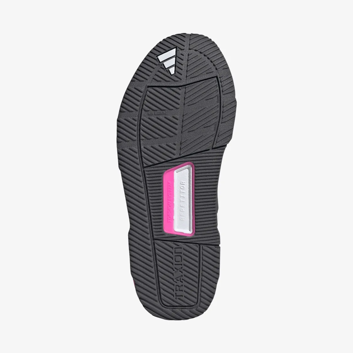 ADIDAS Tenisice DROPSET CONTROL TRAINER W 