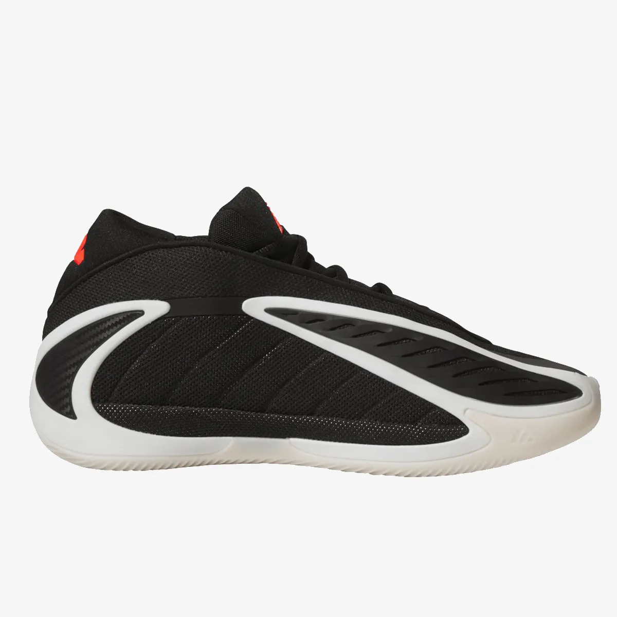 ADIDAS Tenisice ANTHONY EDWARDS 2 