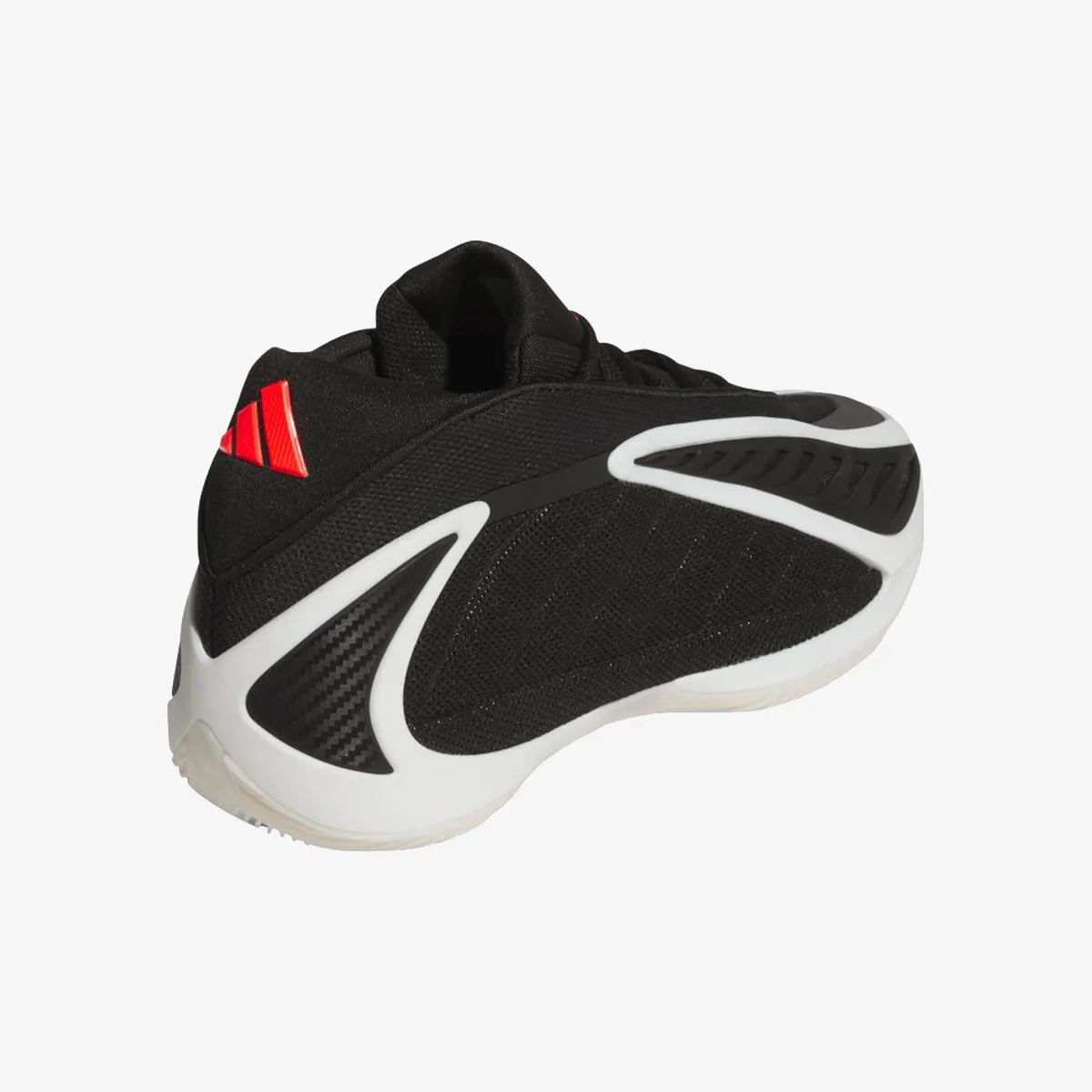 ADIDAS Tenisice ANTHONY EDWARDS 2 