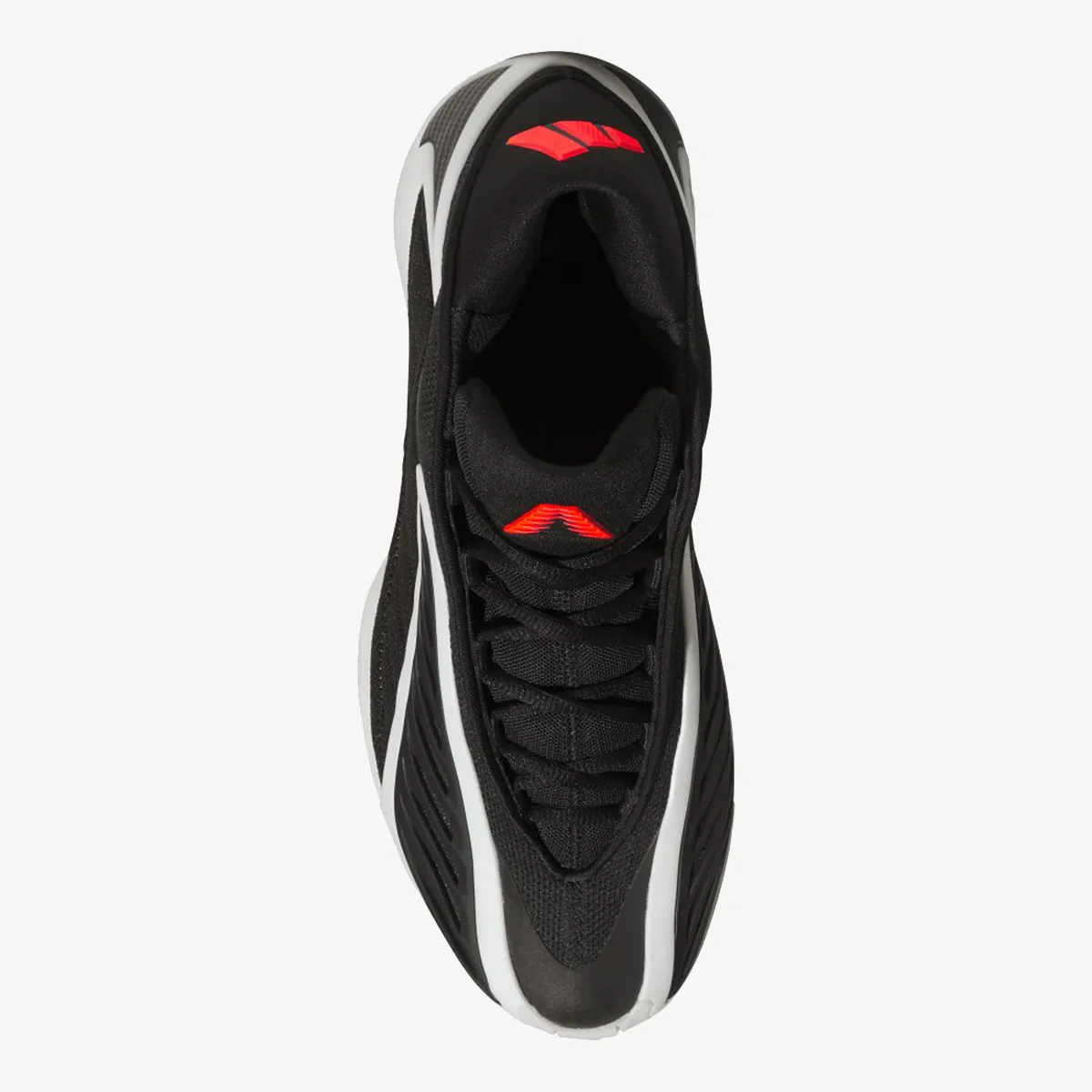 ADIDAS Tenisice ANTHONY EDWARDS 2 