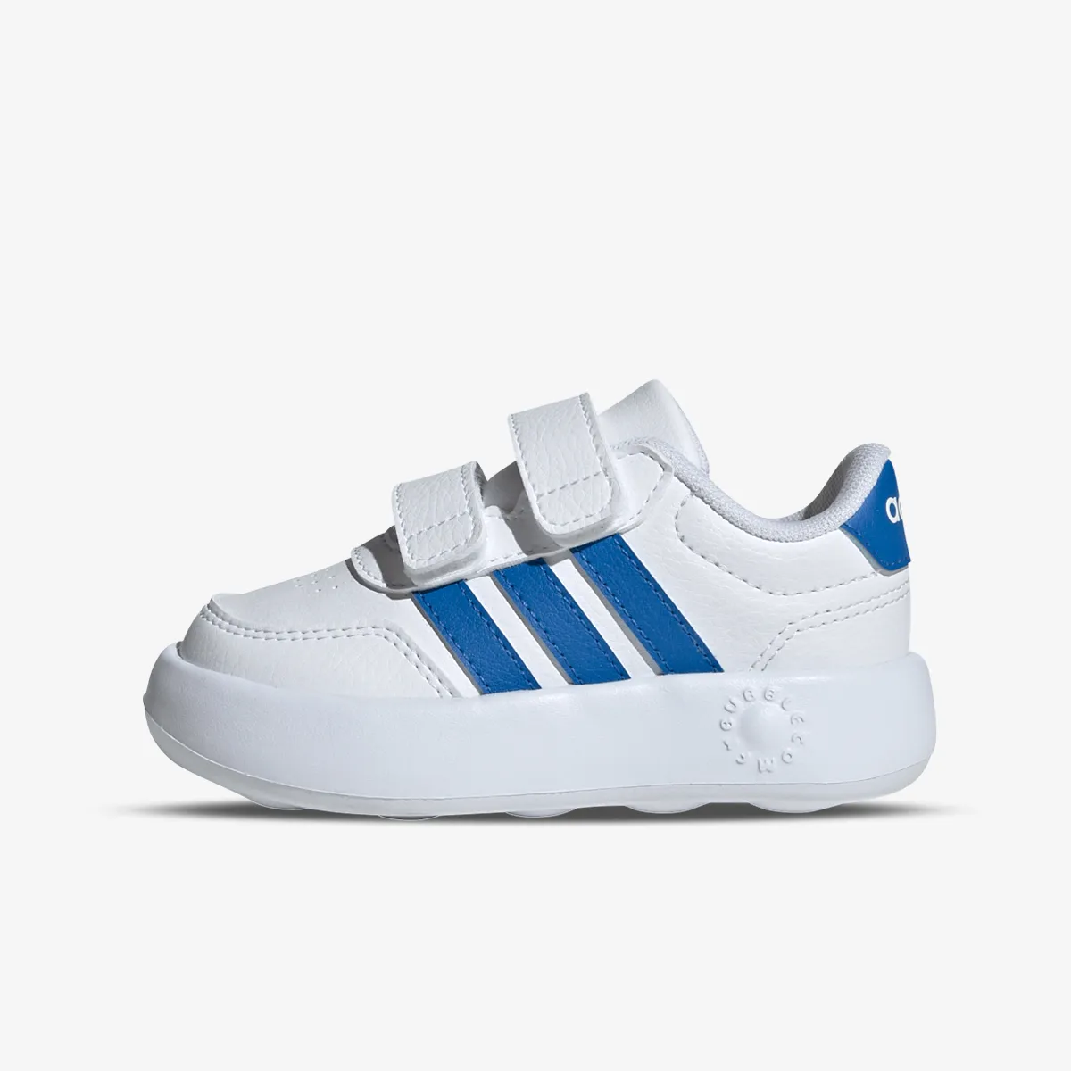 adidas Tenisice BREAKNET 3.0 CF I