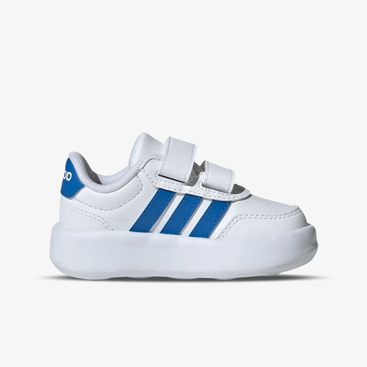 adidas Tenisice BREAKNET 3.0 CF I