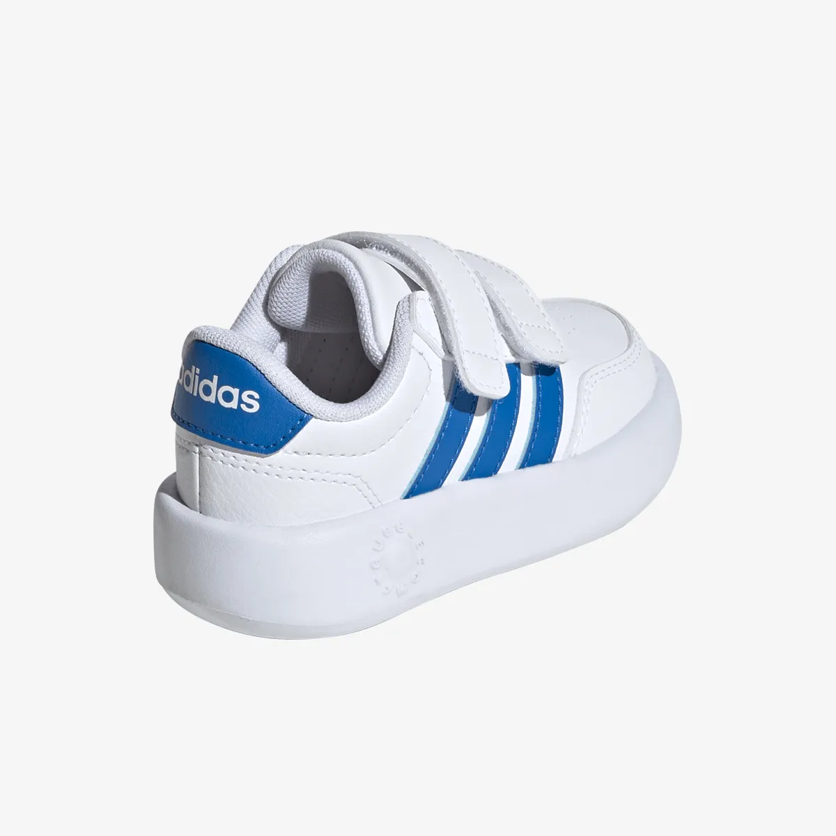 adidas Tenisice BREAKNET 3.0 CF I
