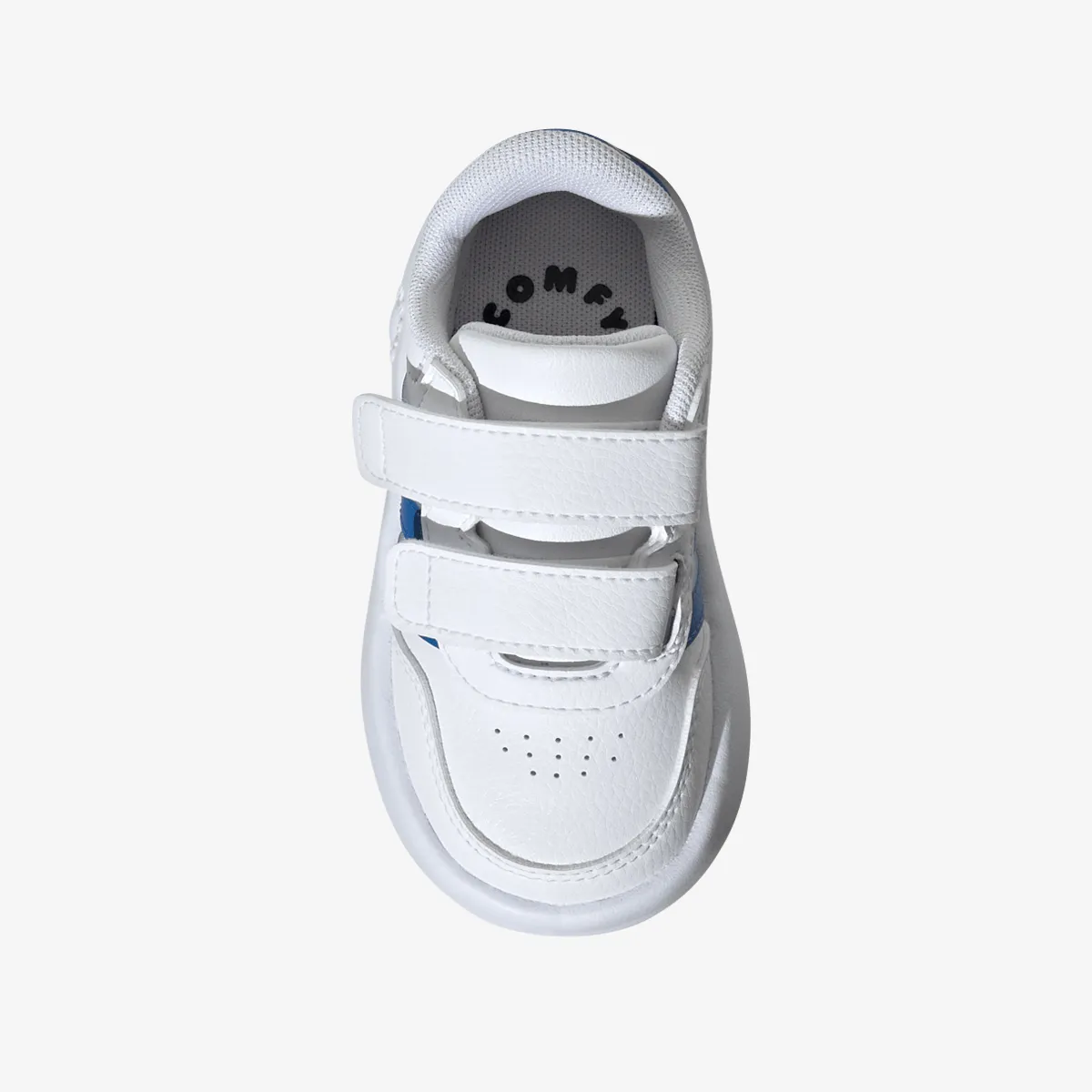 adidas Tenisice BREAKNET 3.0 CF I