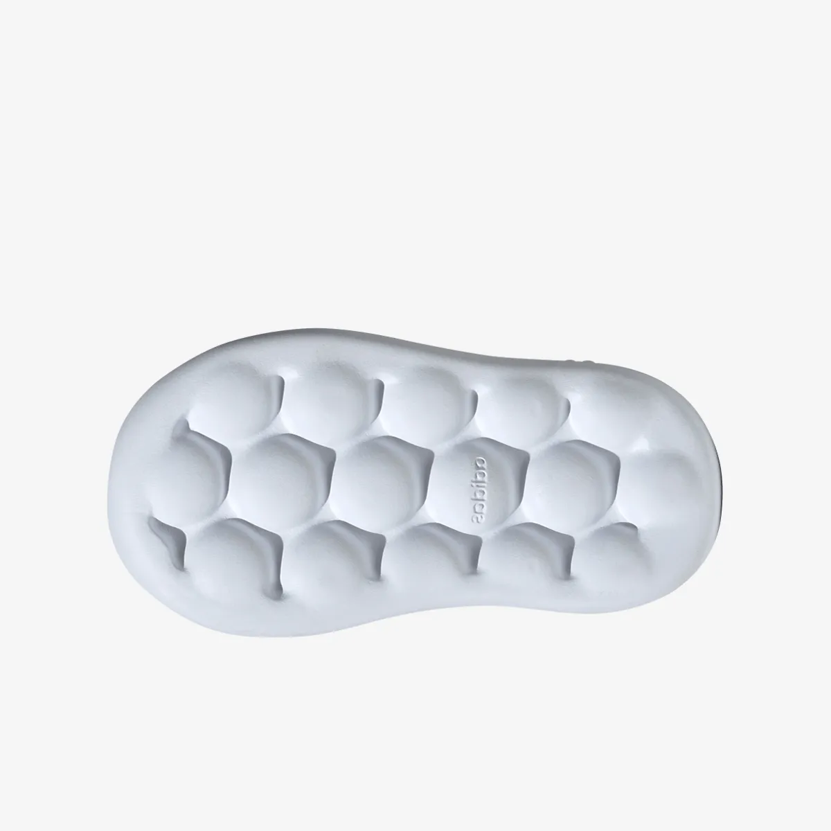 adidas Tenisice BREAKNET 3.0 CF I