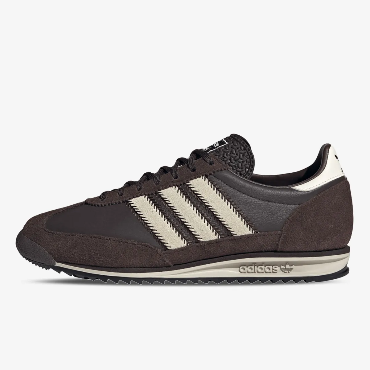 adidas Tenisice SL 72 OG W