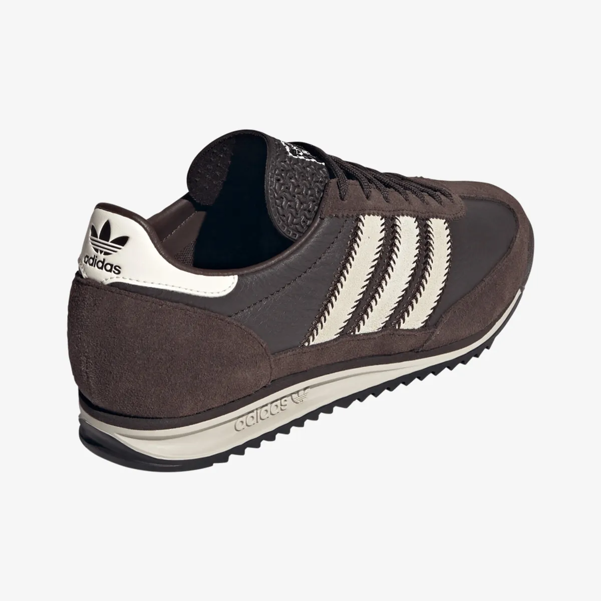 adidas Tenisice SL 72 OG W