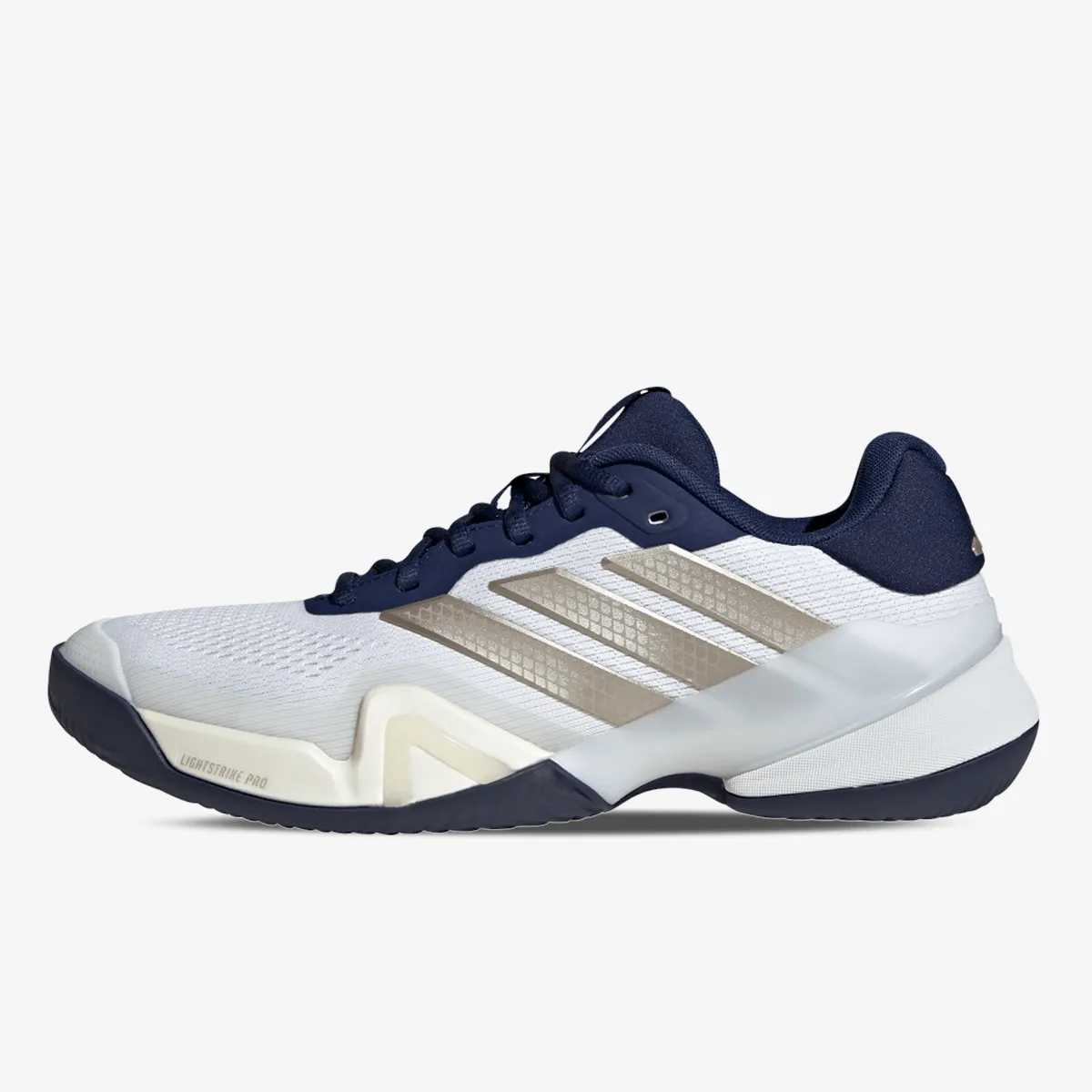ADIDAS Tenisice Barricade 14 M CL 