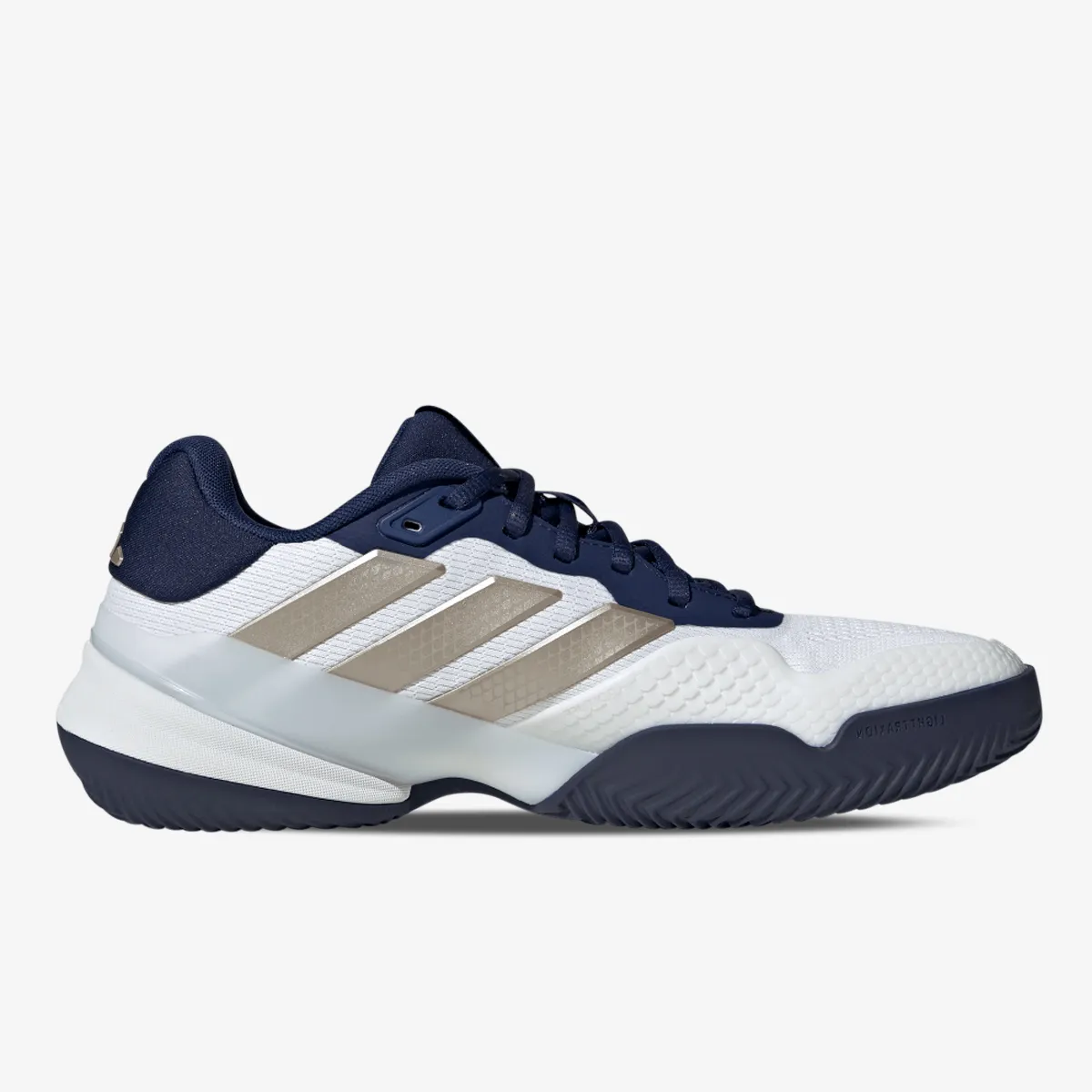 ADIDAS Tenisice Barricade 14 M CL 