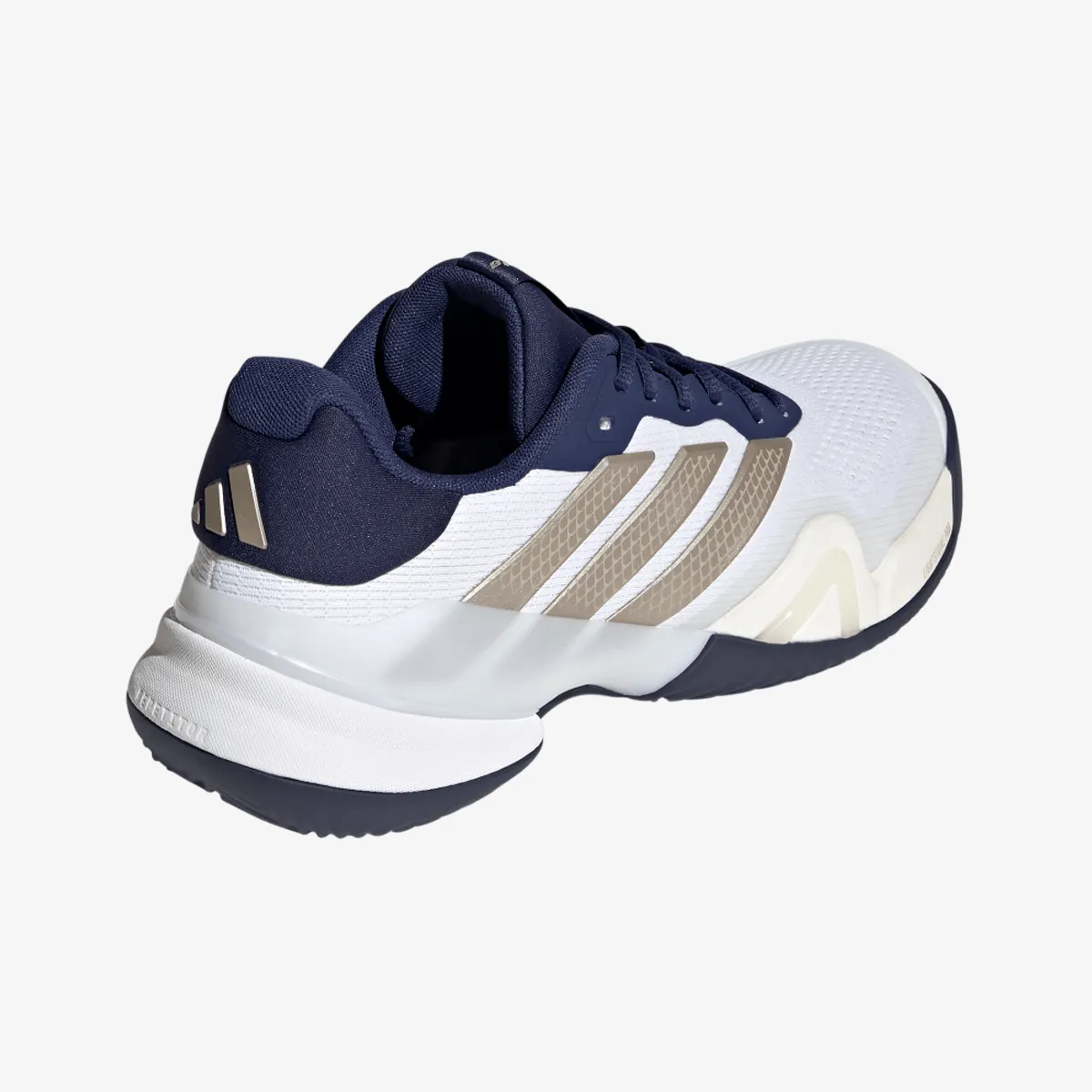ADIDAS Tenisice Barricade 14 M CL 