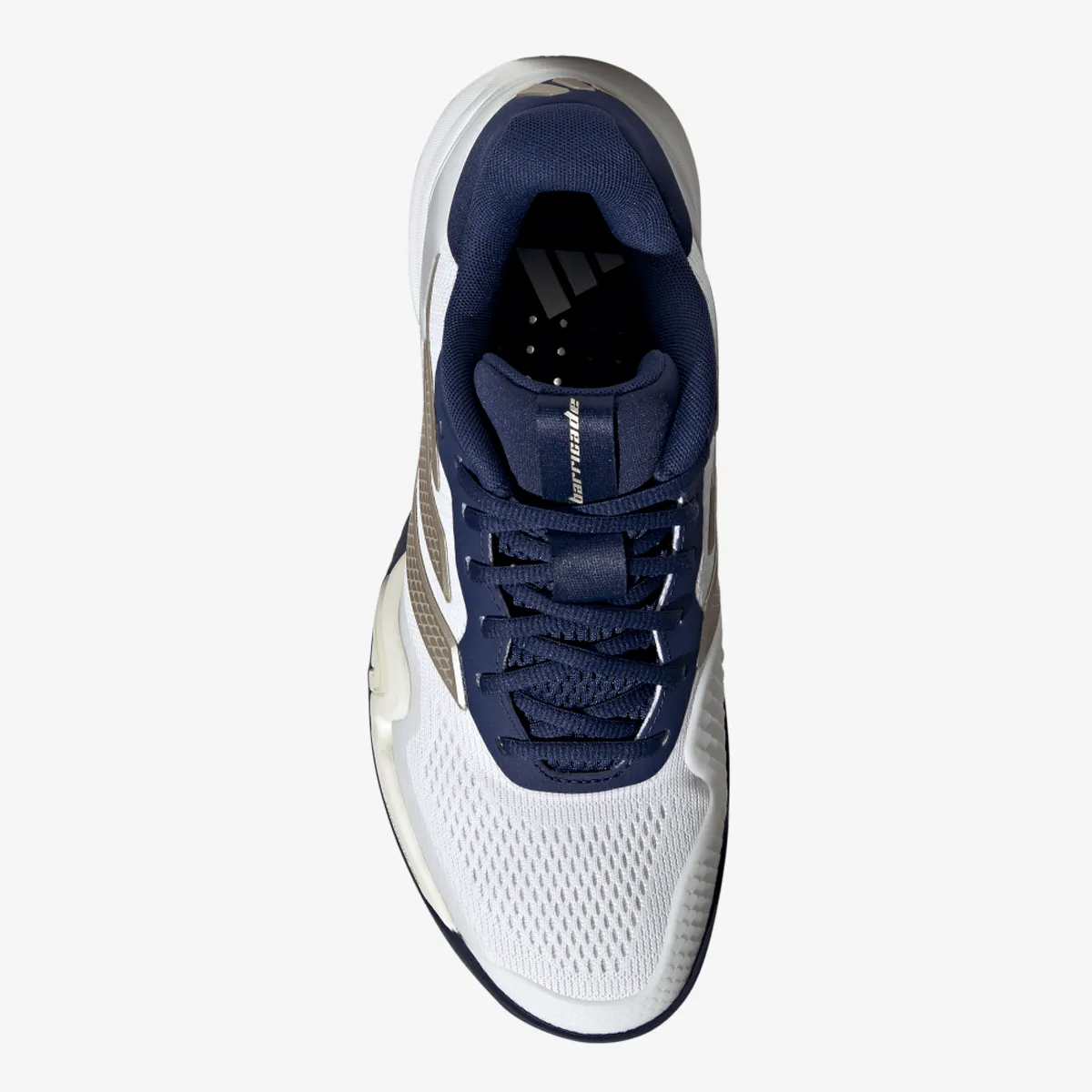 ADIDAS Tenisice Barricade 14 M CL 