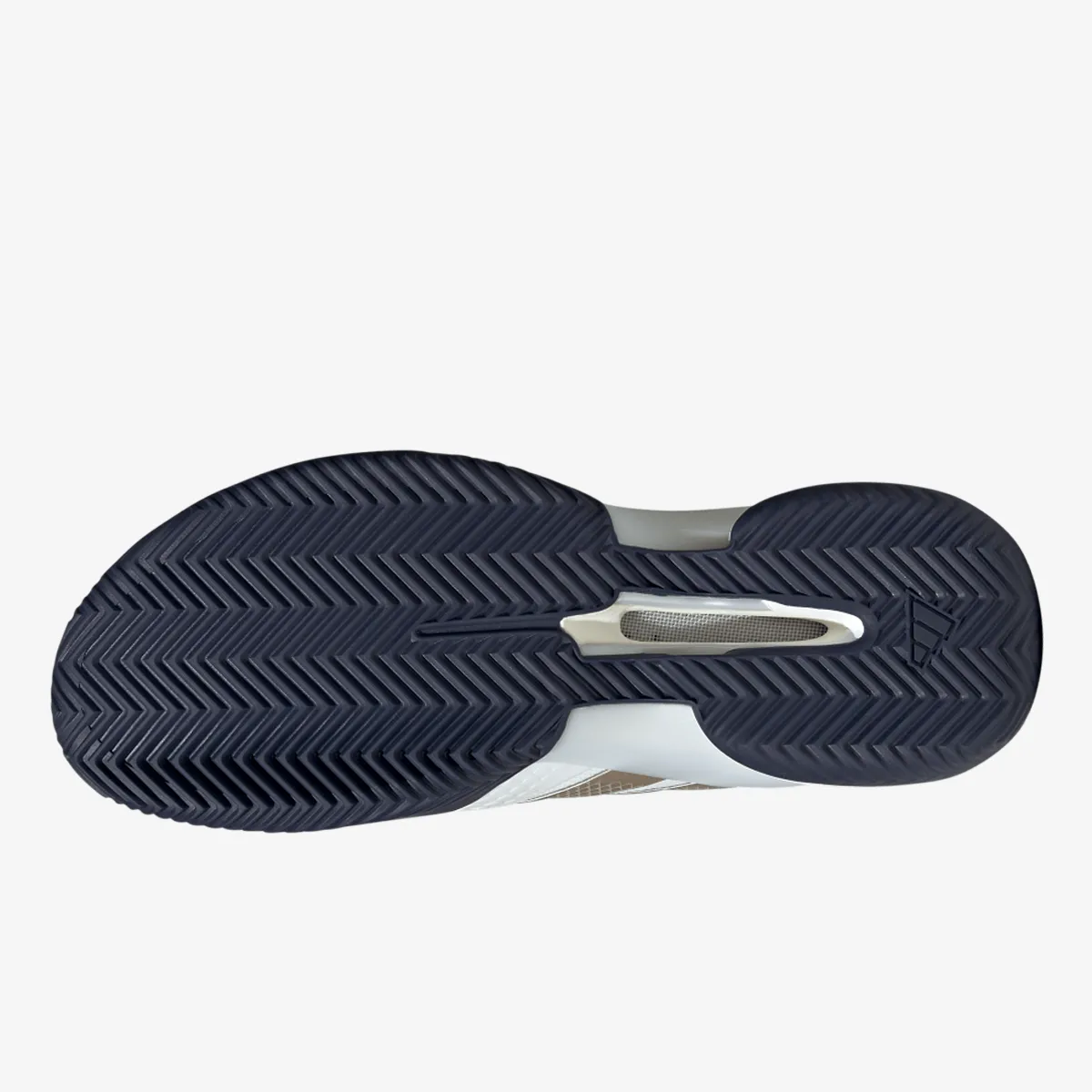 ADIDAS Tenisice Barricade 14 M CL 