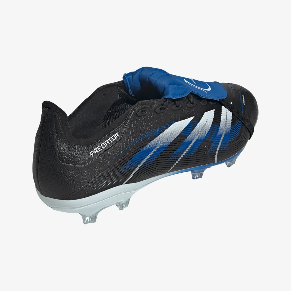 ADIDAS Kopačke PREDATOR LEAGUE FT FG/MG JB 