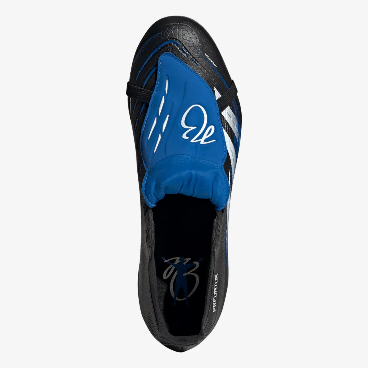 ADIDAS Kopačke PREDATOR LEAGUE FT FG/MG JB 
