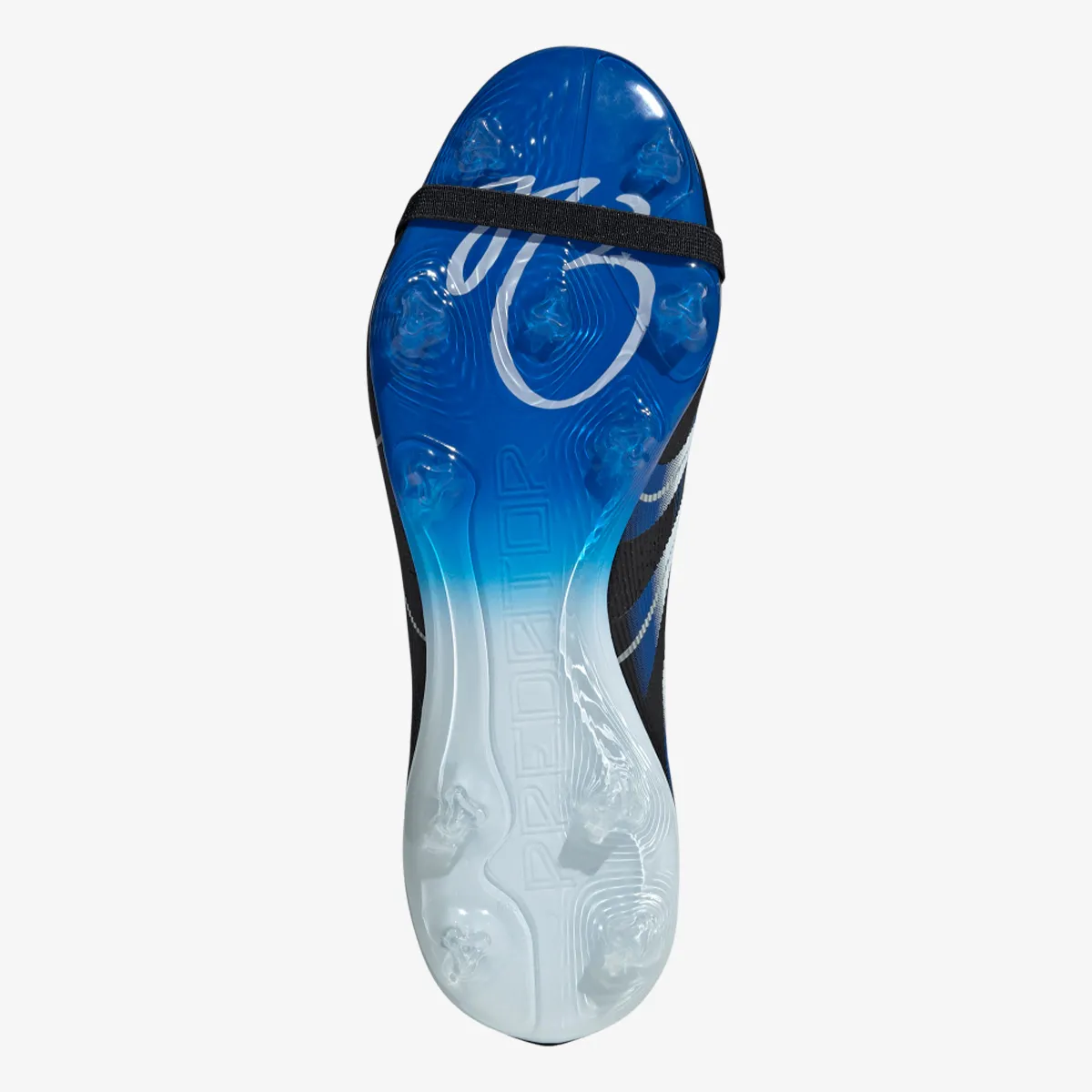 ADIDAS Kopačke PREDATOR LEAGUE FT FG/MG JB 