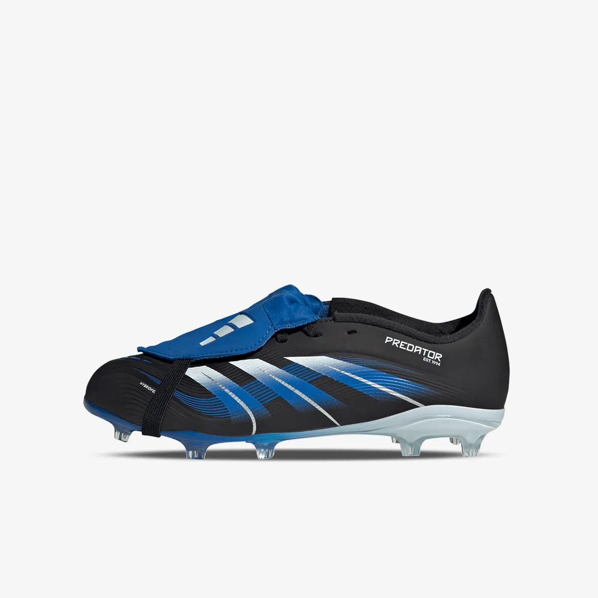 ADIDAS Kopačke PREDATOR LEAGUE FT FG J JB 
