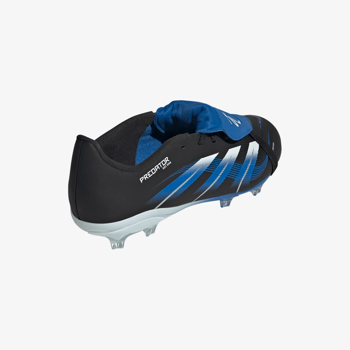 ADIDAS Kopačke PREDATOR LEAGUE FT FG J JB 