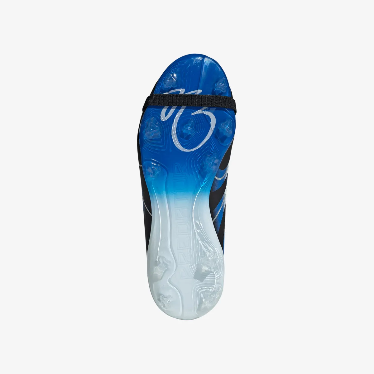 ADIDAS Kopačke PREDATOR LEAGUE FT FG J JB 