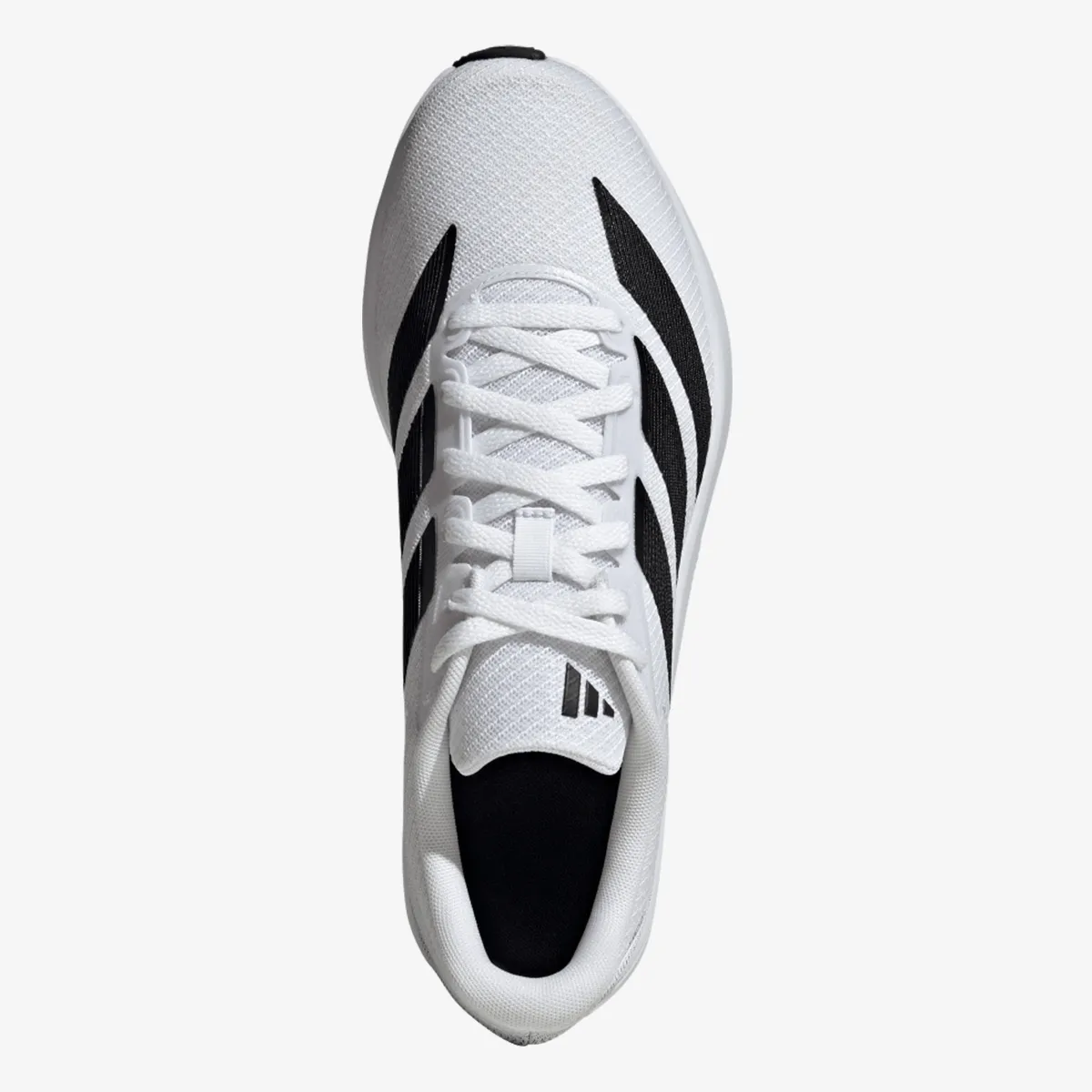adidas Tenisice DURAMO RC2 M