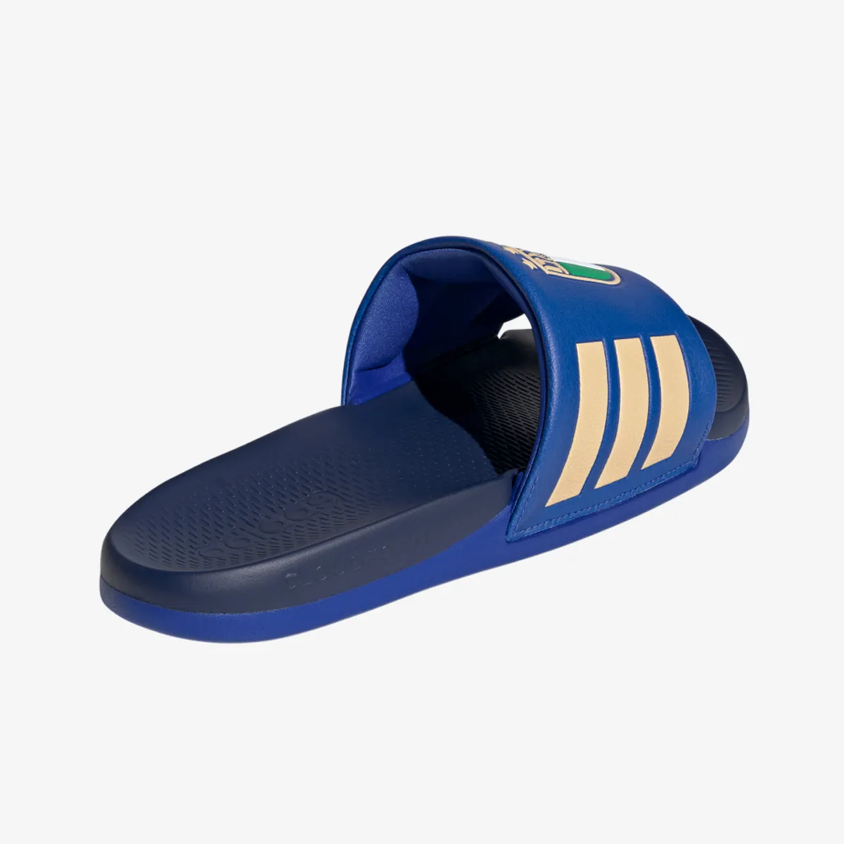 ADIDAS Natikače ADILETTE CMFT FIGC 