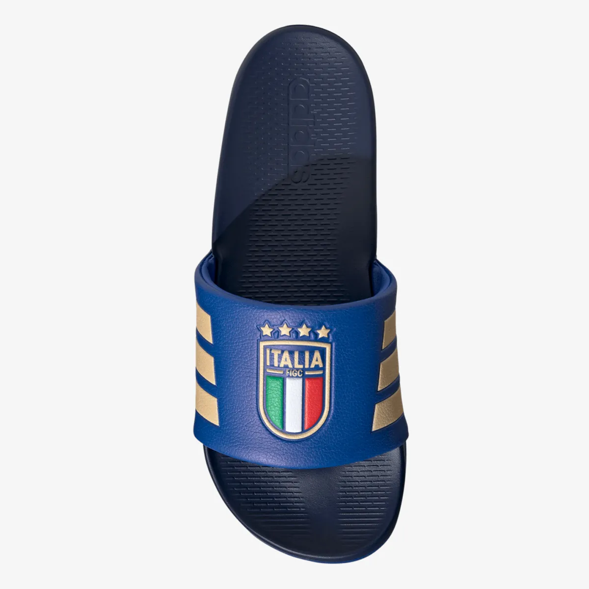 ADIDAS Natikače ADILETTE CMFT FIGC 