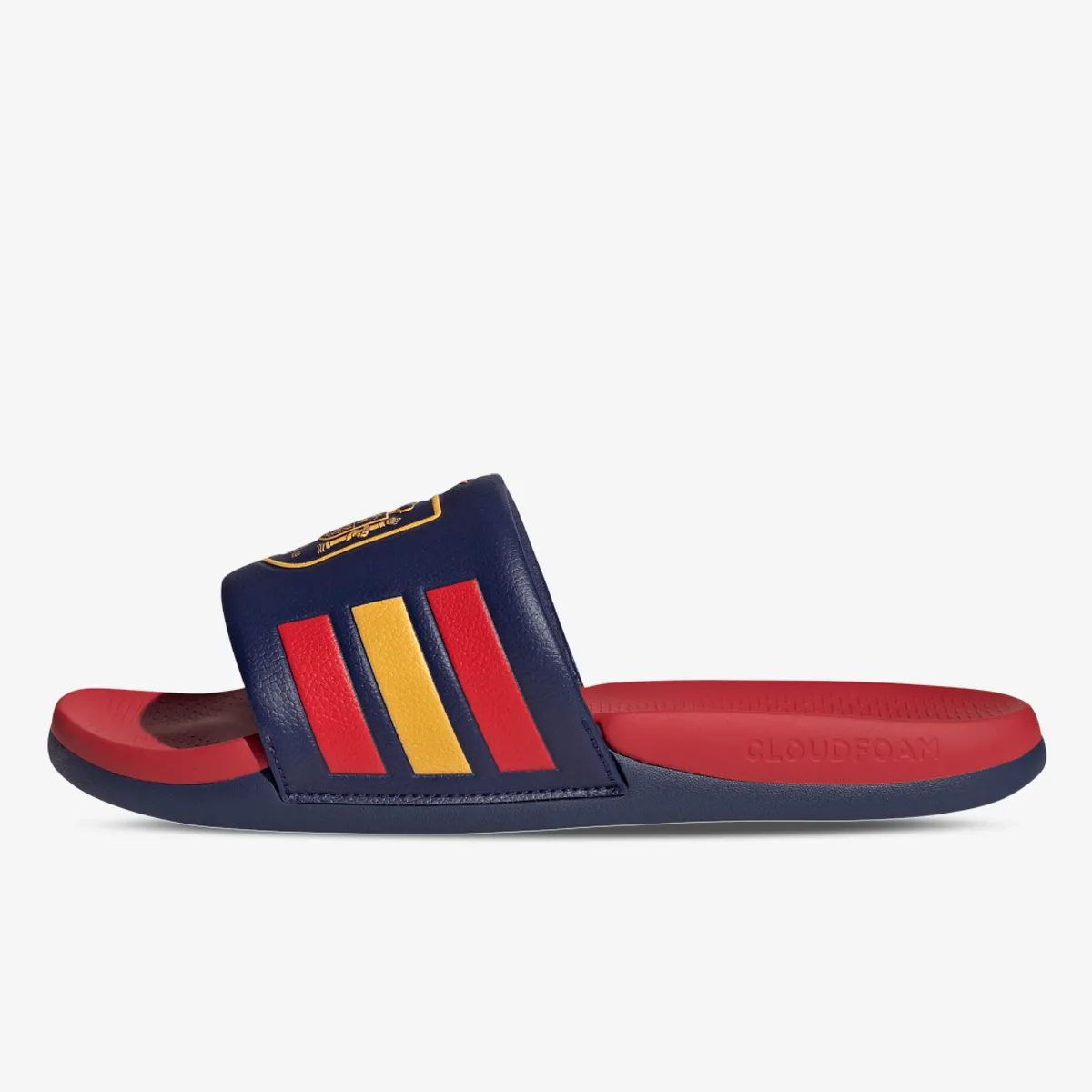 ADIDAS Natikače ADILETTE CMFT FEF 