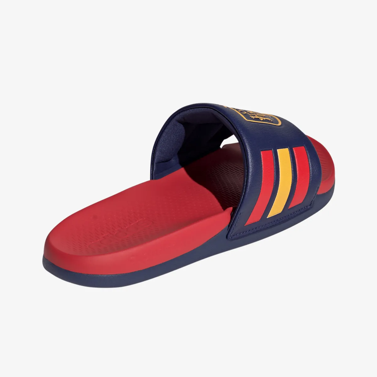 ADIDAS Natikače ADILETTE CMFT FEF 