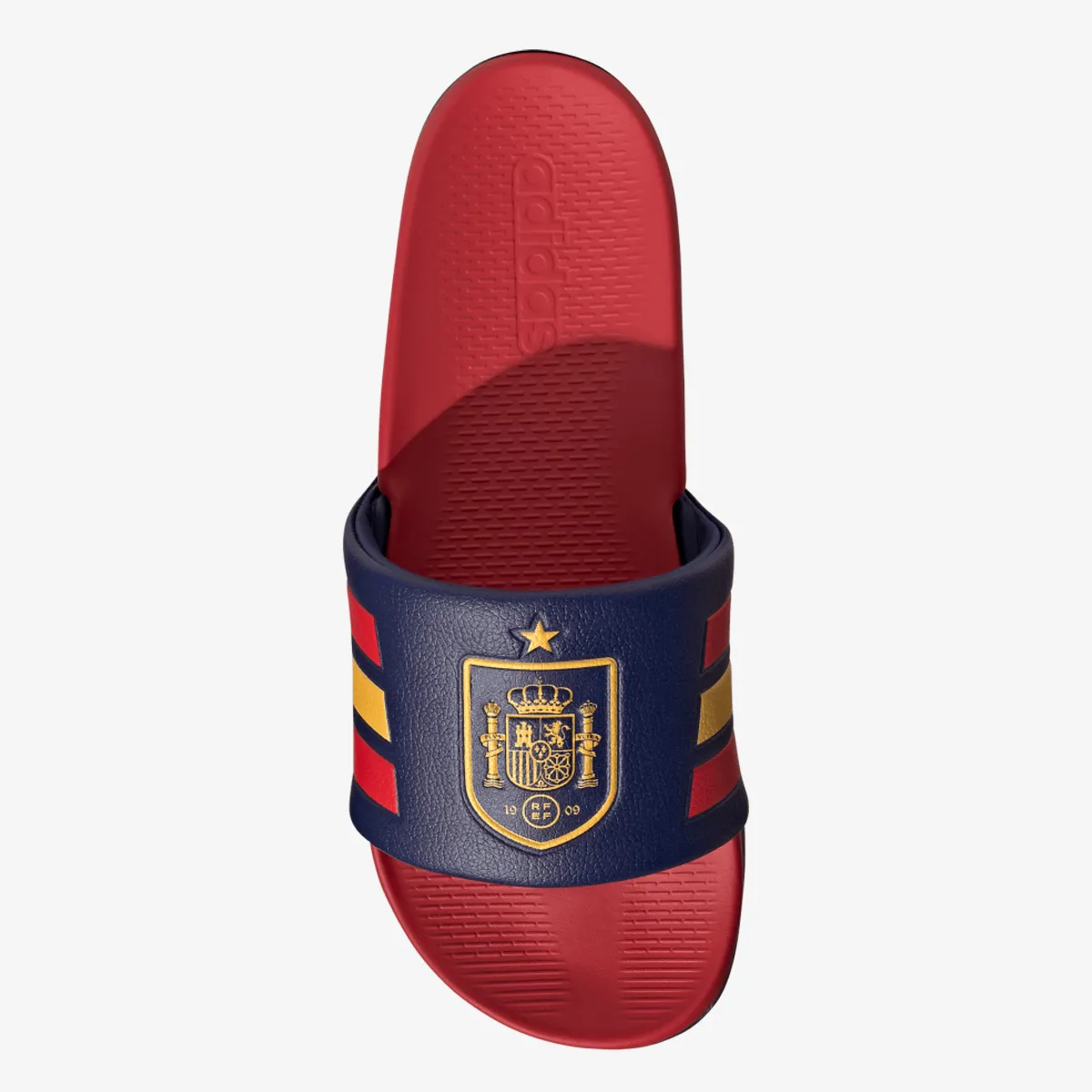 ADIDAS Natikače ADILETTE CMFT FEF 