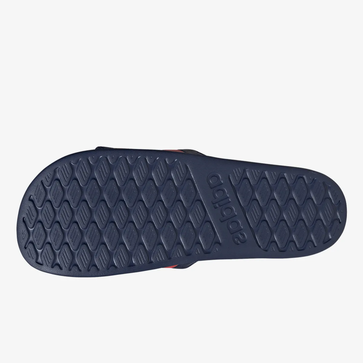 ADIDAS Natikače ADILETTE CMFT FEF 
