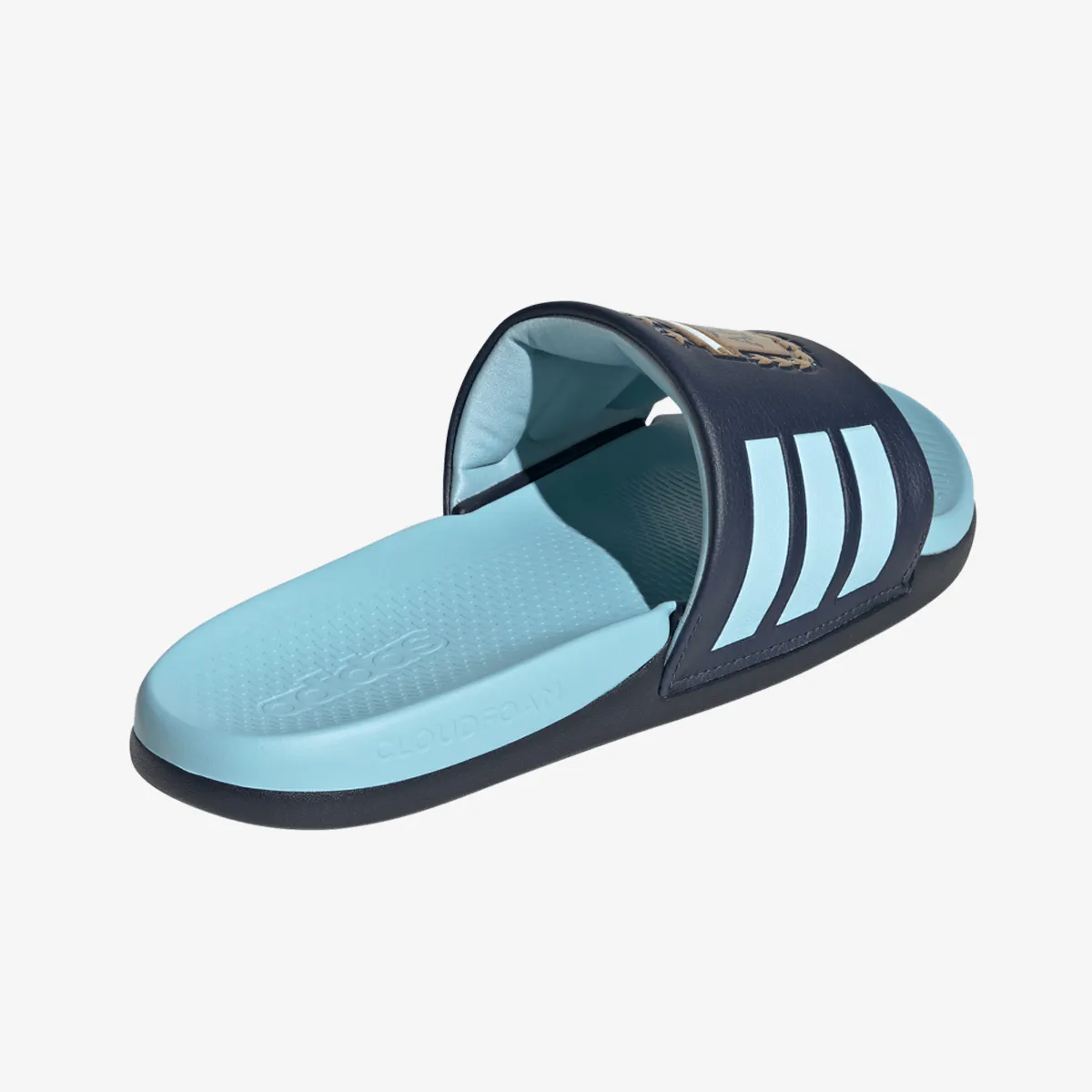 ADIDAS Natikače ADILETTE CMFT AFA 