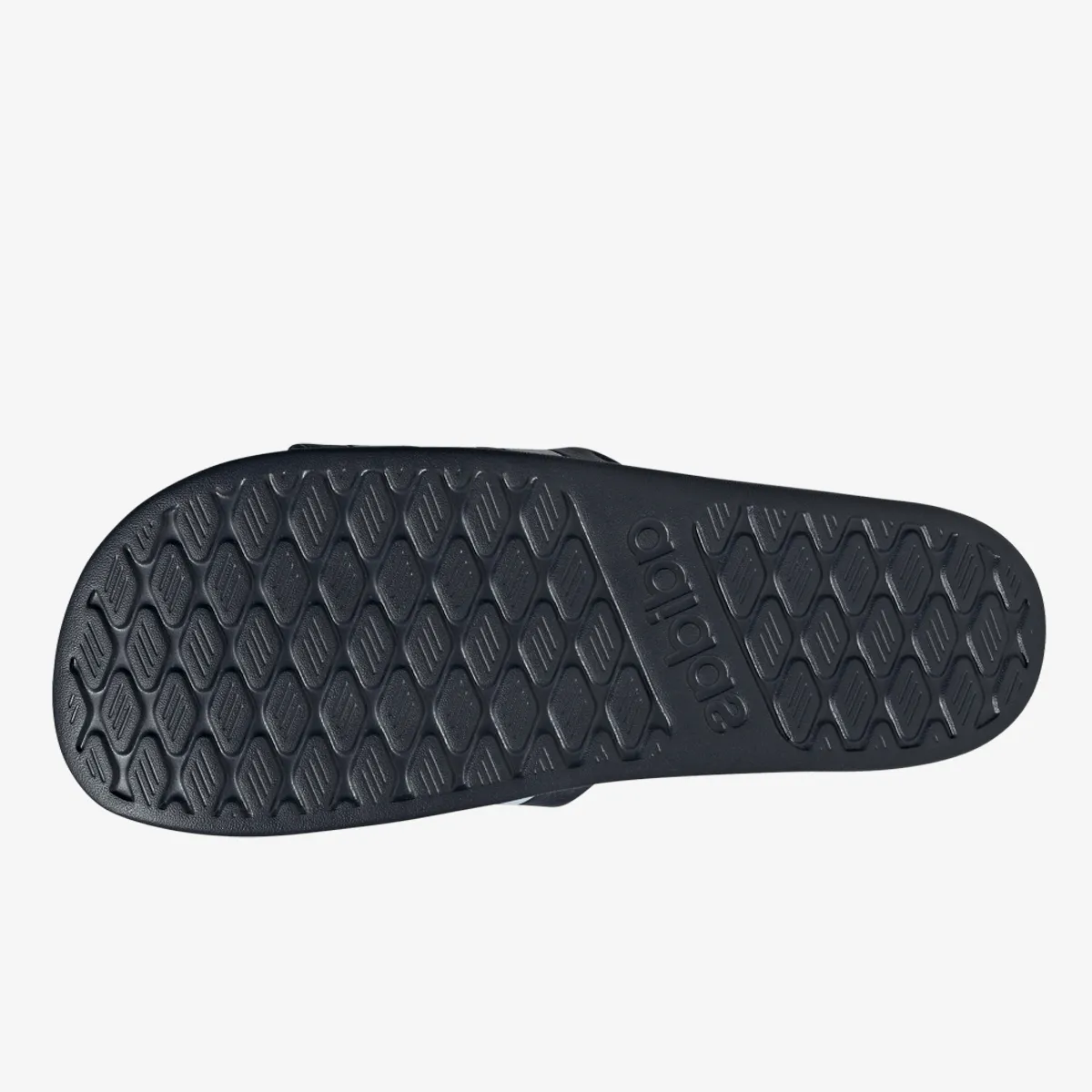 ADIDAS Natikače ADILETTE CMFT AFA 
