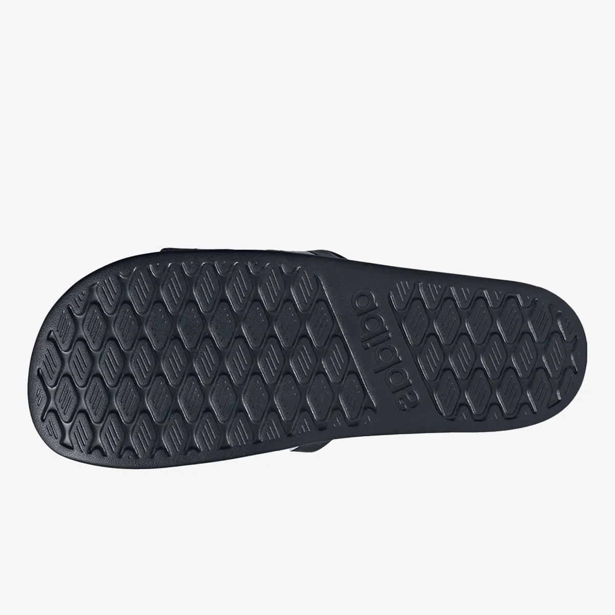 ADIDAS Natikače ADILETTE CMFT AFA 