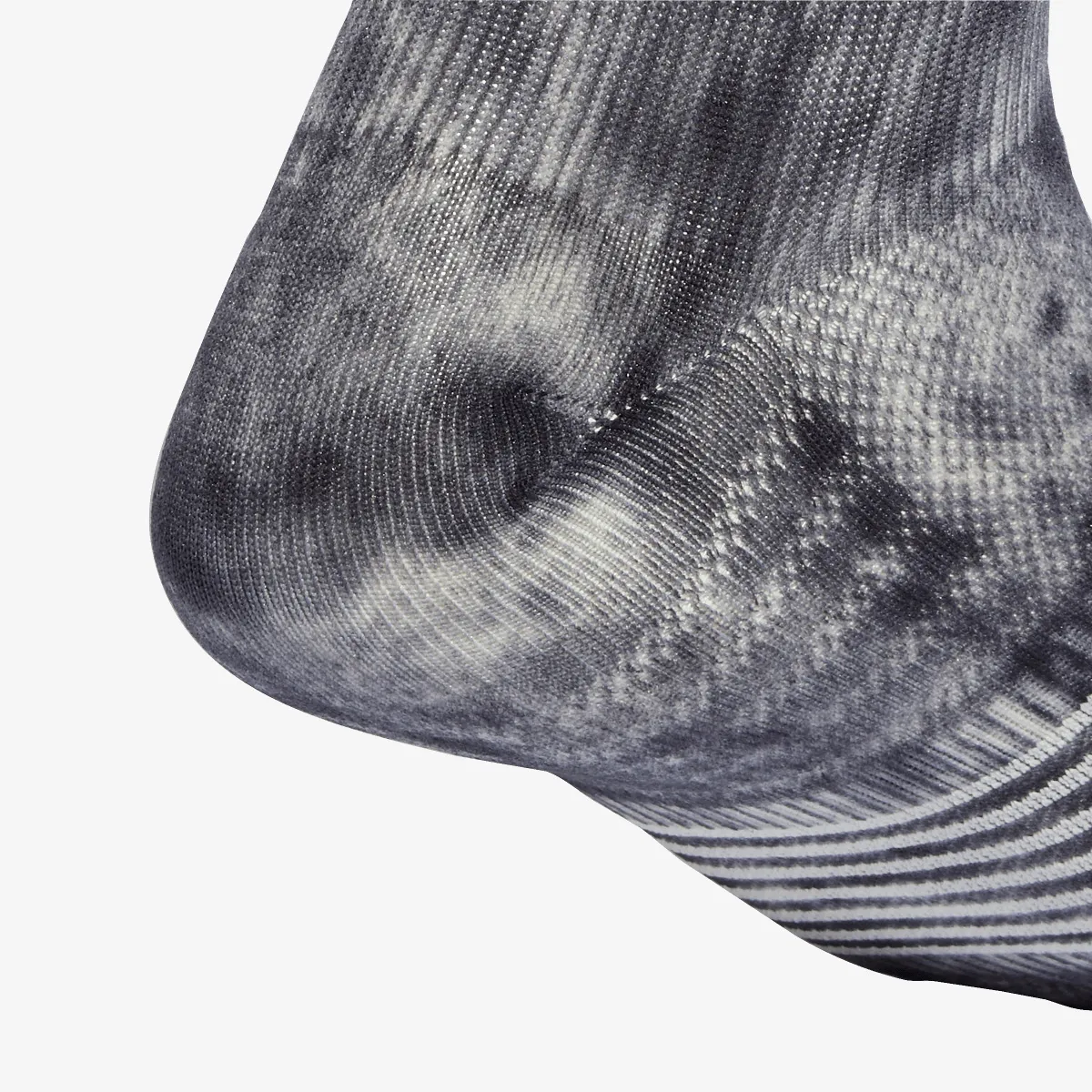 ADIDAS Čarape RUNxGRAFIC Sock