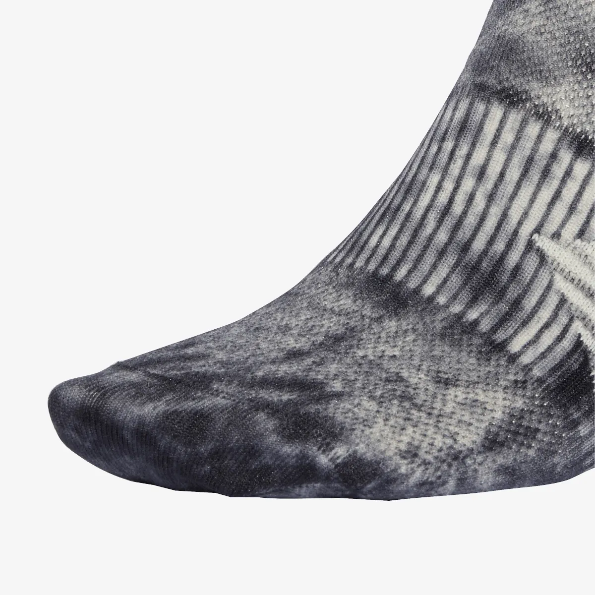 ADIDAS Čarape RUNxGRAFIC Sock