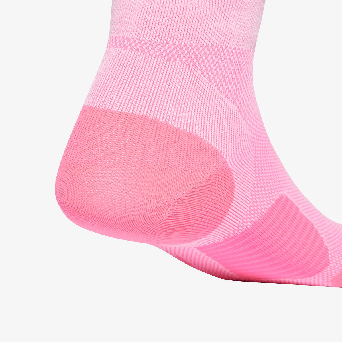 adidas Čarape RUNxADIZEROSock