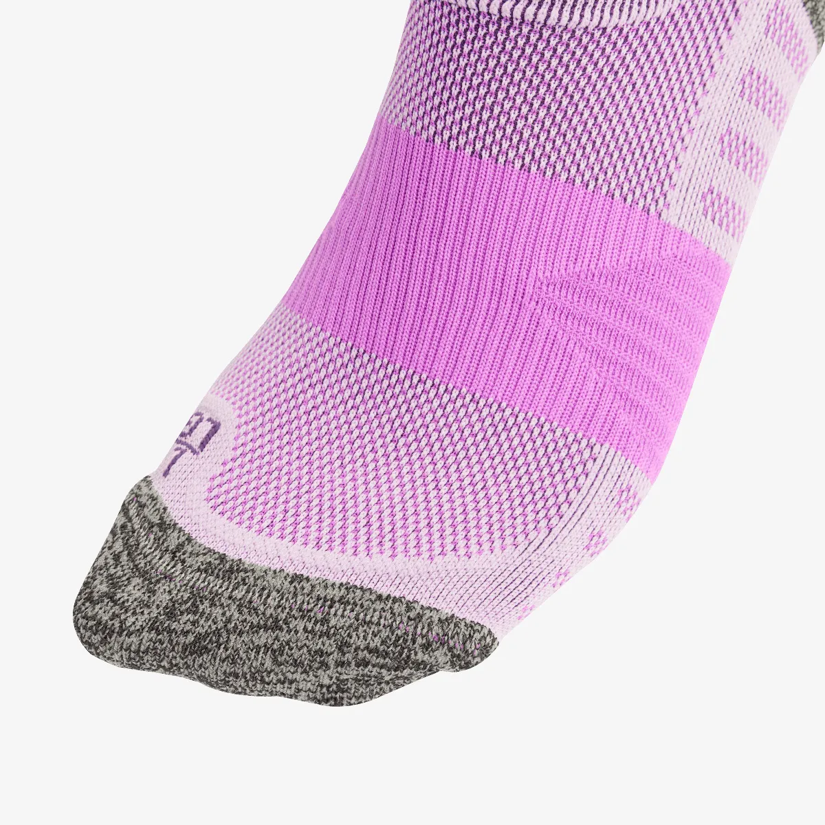 ADIDAS Čarape RUNxBOOST Sock