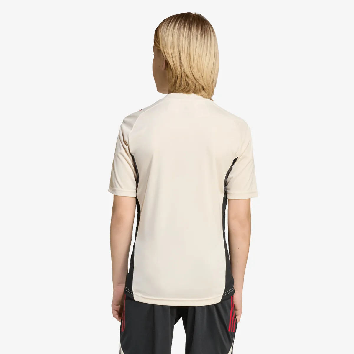 ADIDAS Dres LFC TR JSY Y 