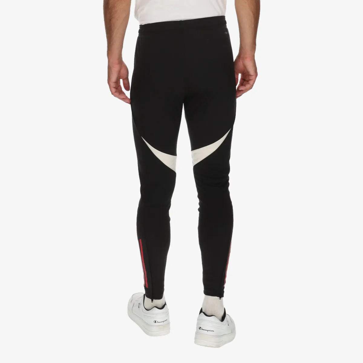 ADIDAS Hlače LFC TR PNT 