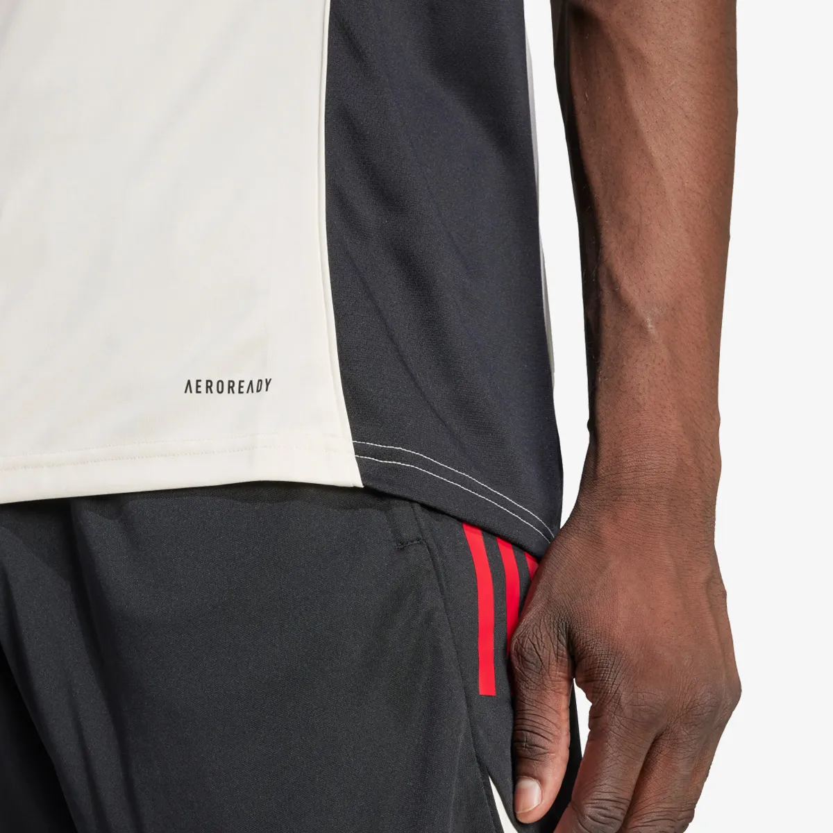 ADIDAS Dres LFC TR JSY 