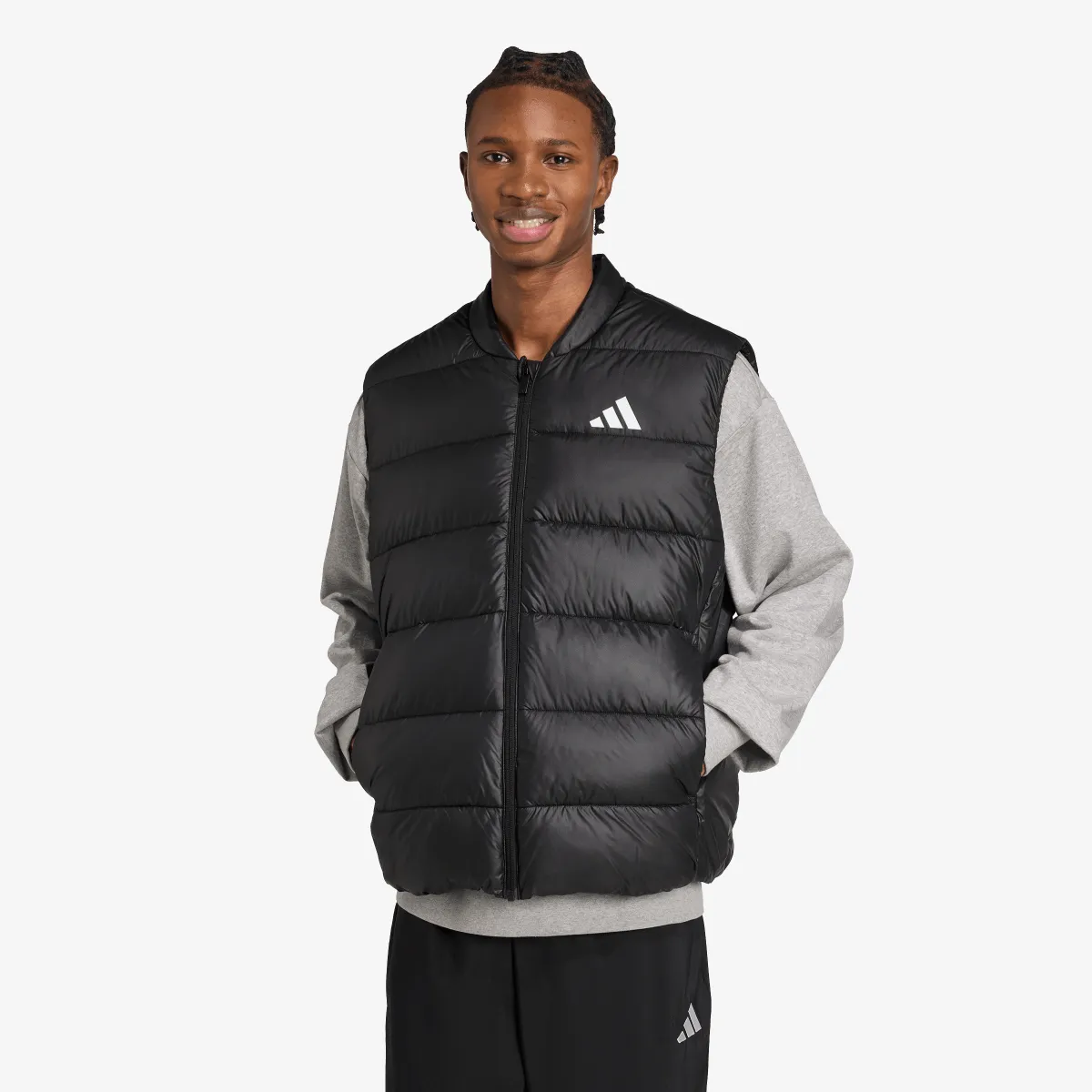 ADIDAS Prsluk ESS SD PUF V