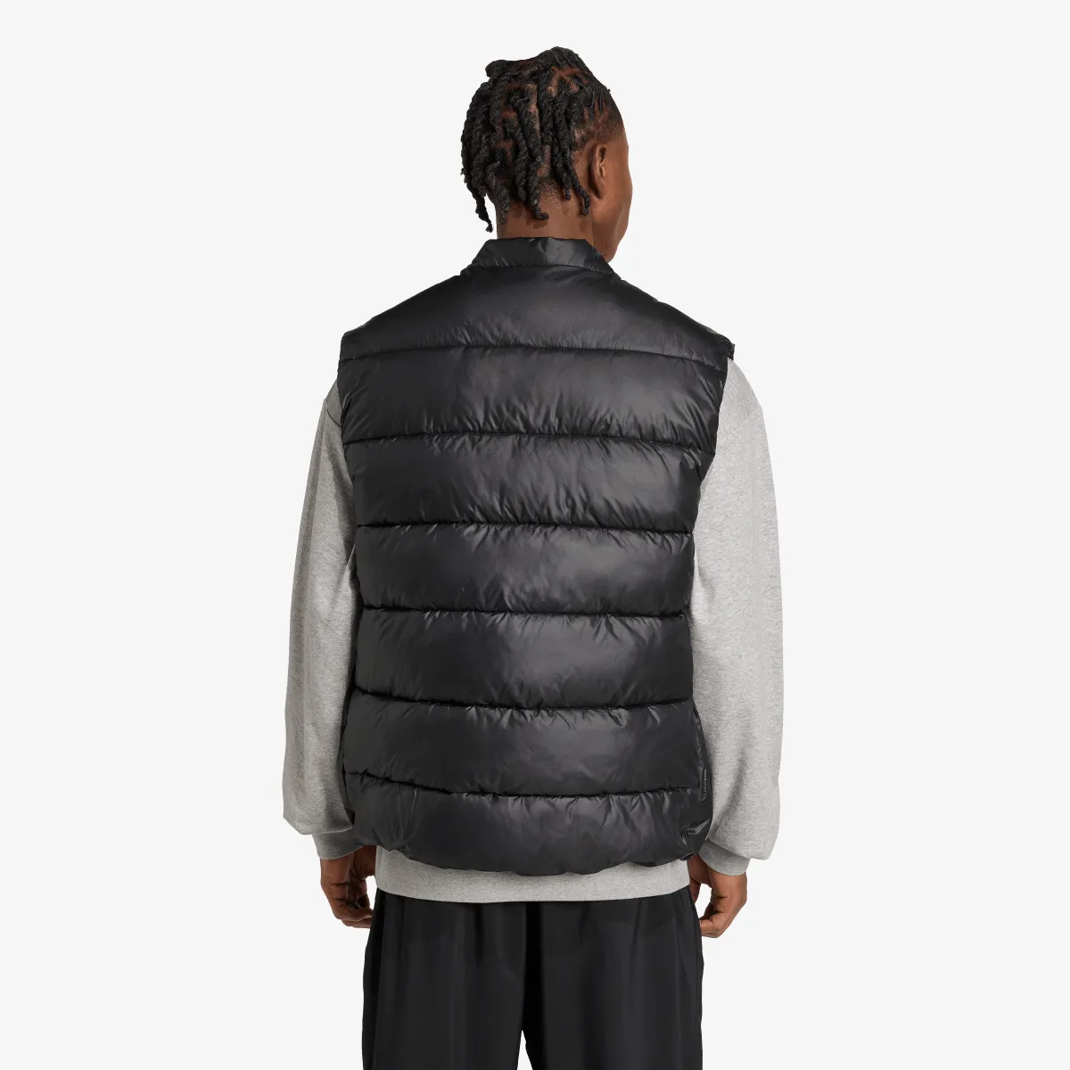 ADIDAS Prsluk ESS SD PUF V