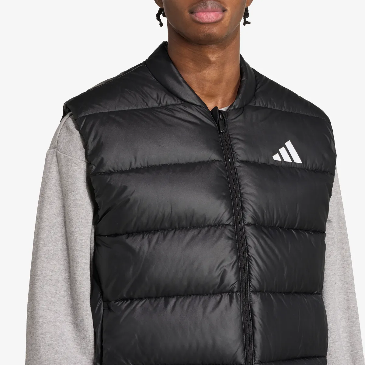 ADIDAS Prsluk ESS SD PUF V