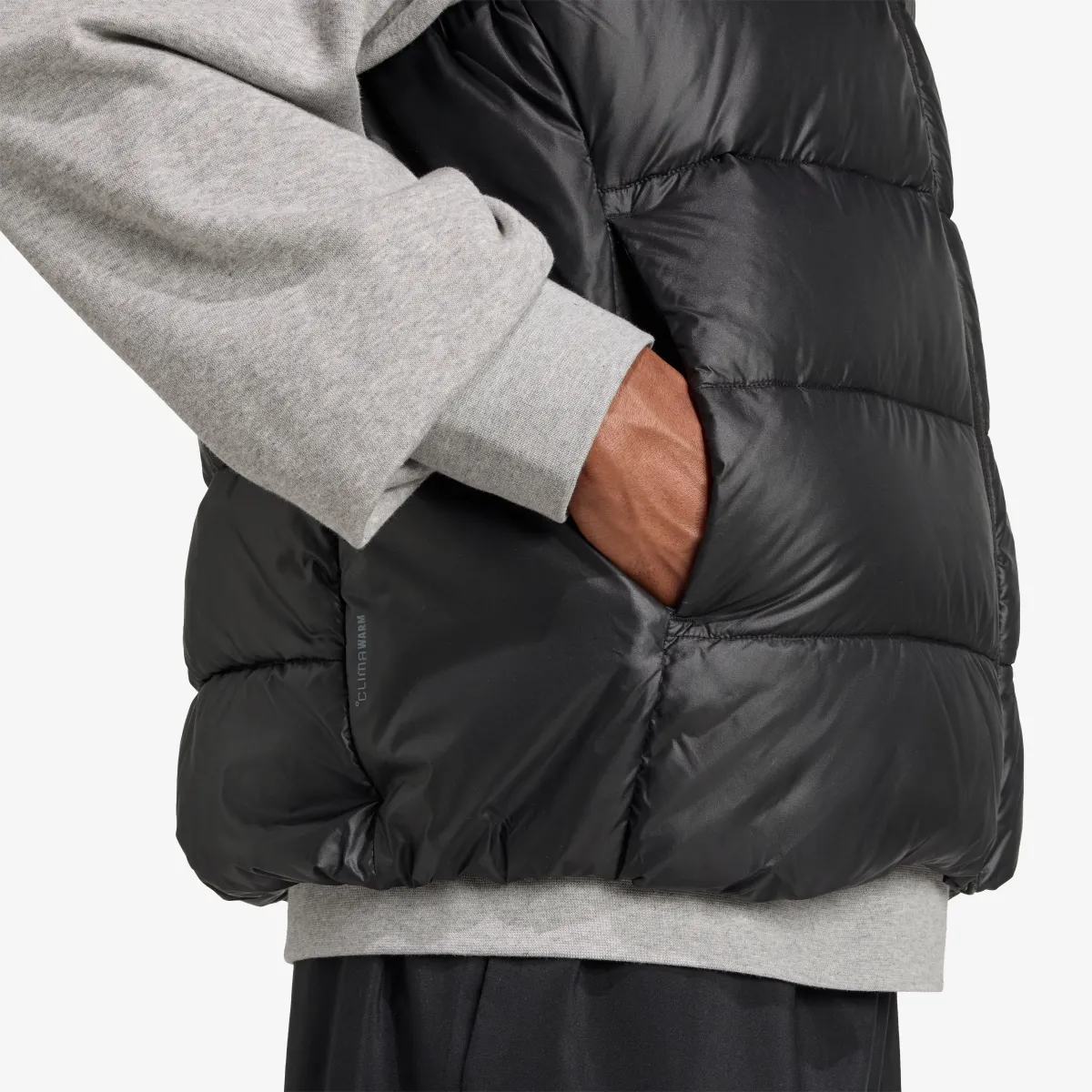 ADIDAS Prsluk ESS SD PUF V