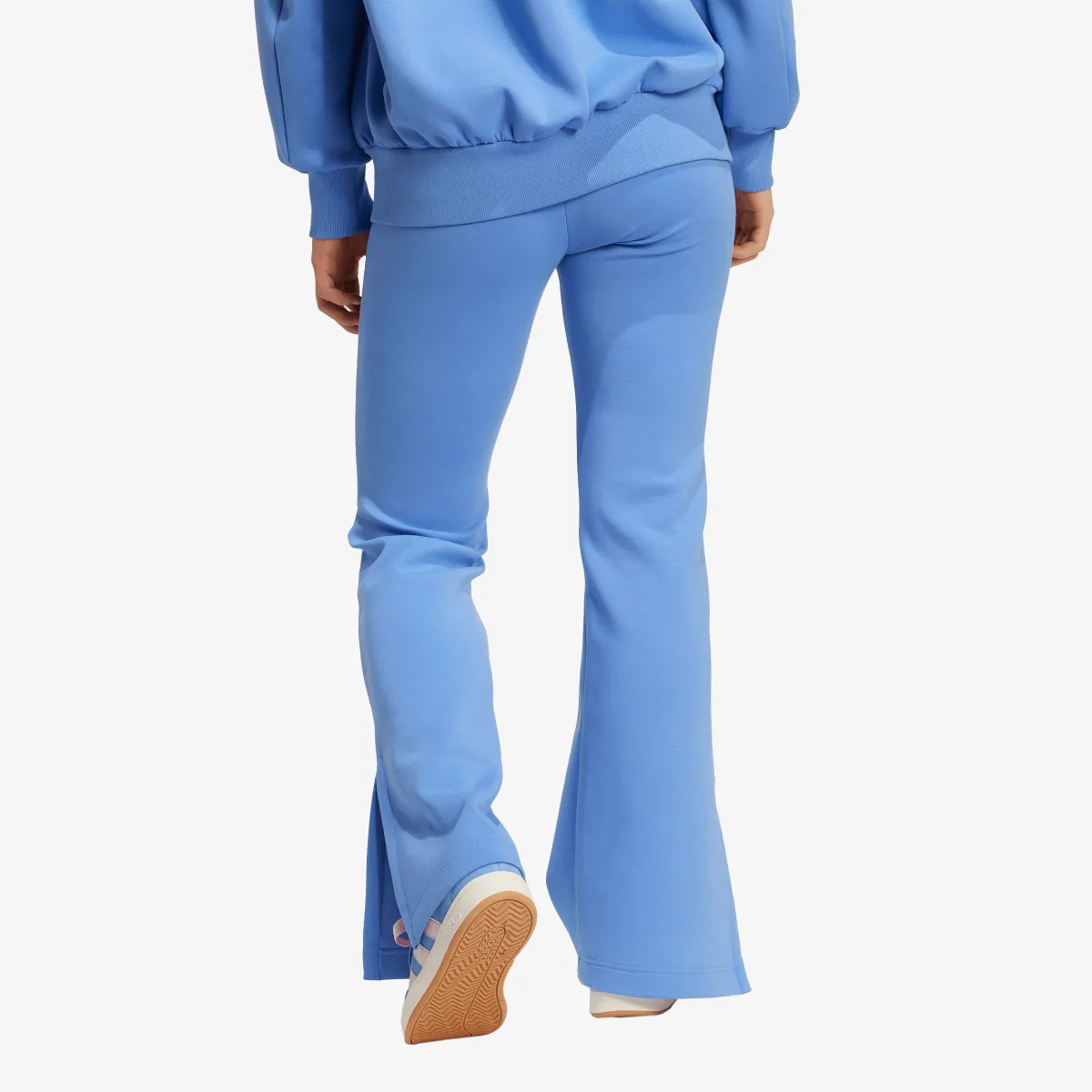 ADIDAS Hlače W ALL SZN SL FP 